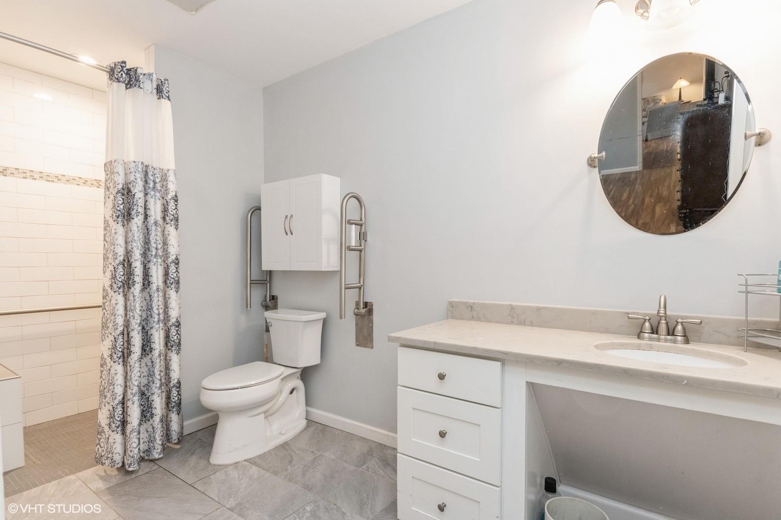 Single Family Peaceable  Dutchess County, NY 12522, MLS-834973-24