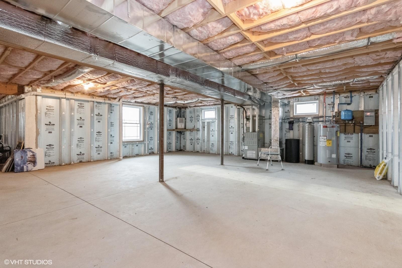 Single Family Peaceable  Dutchess County, NY 12522, MLS-834973-25
