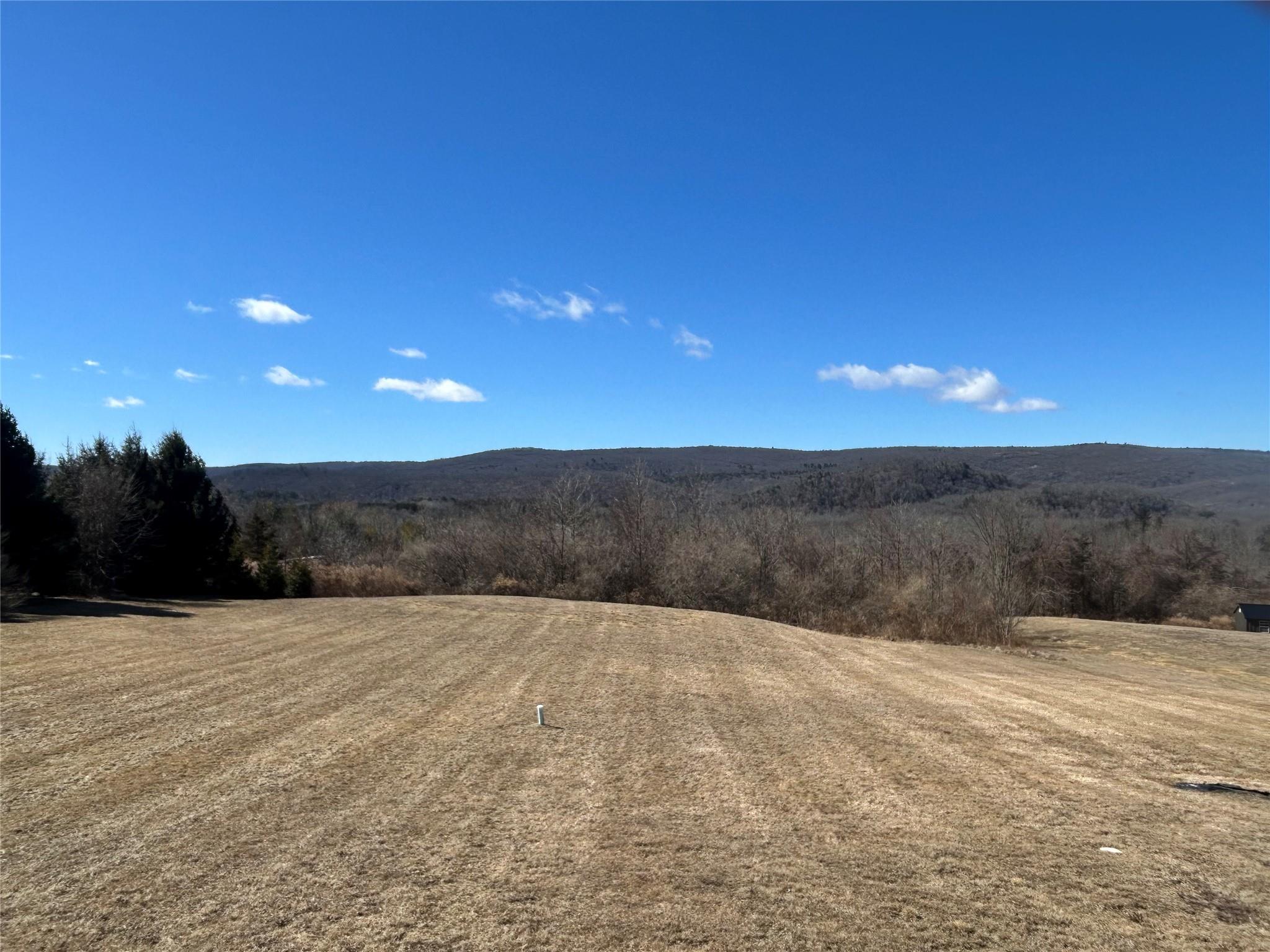 Single Family Peaceable  Dutchess County, NY 12522, MLS-834973-30