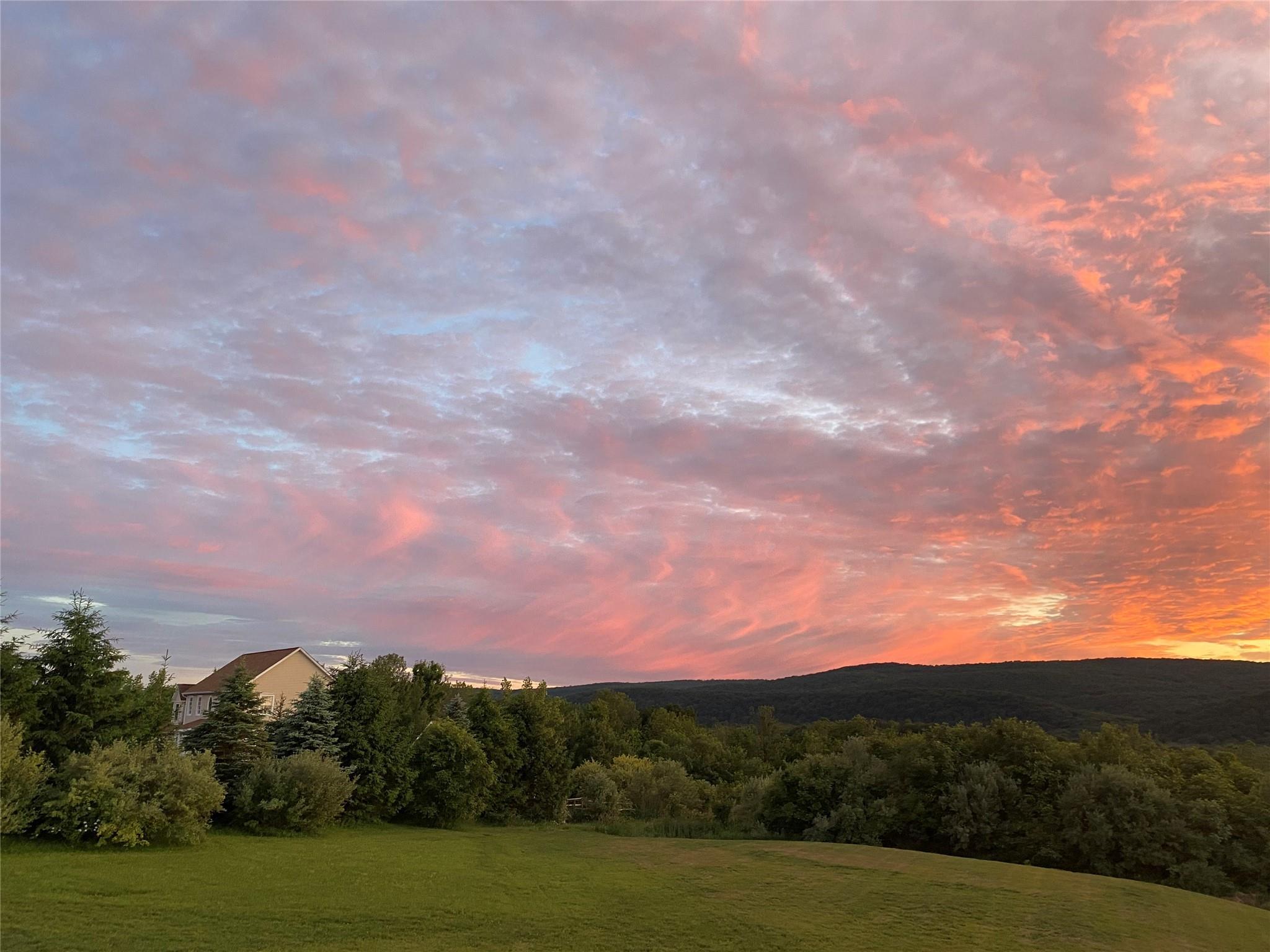Single Family Peaceable  Dutchess County, NY 12522, MLS-834973-31