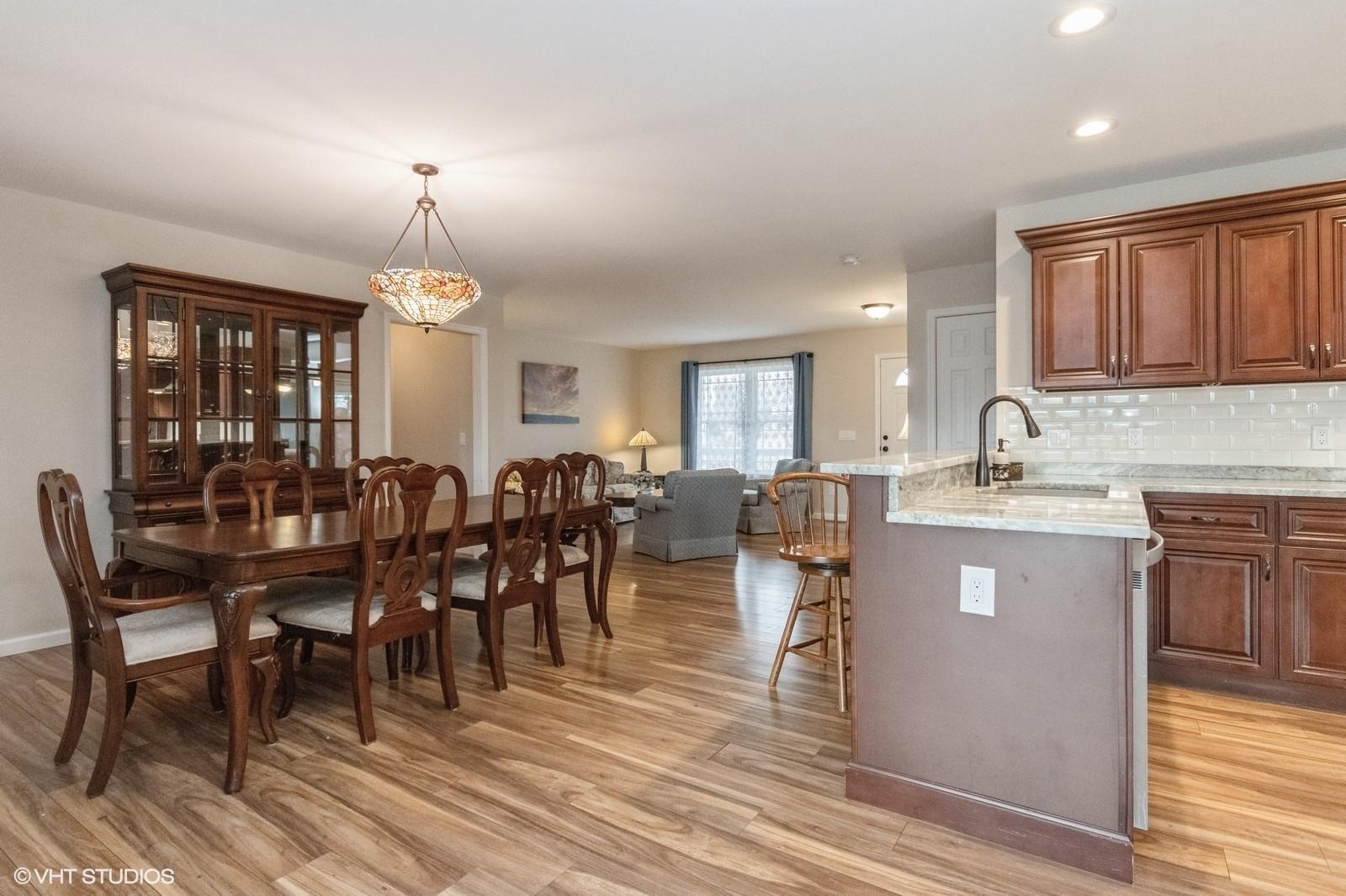Single Family Peaceable  Dutchess County, NY 12522, MLS-834973-6
