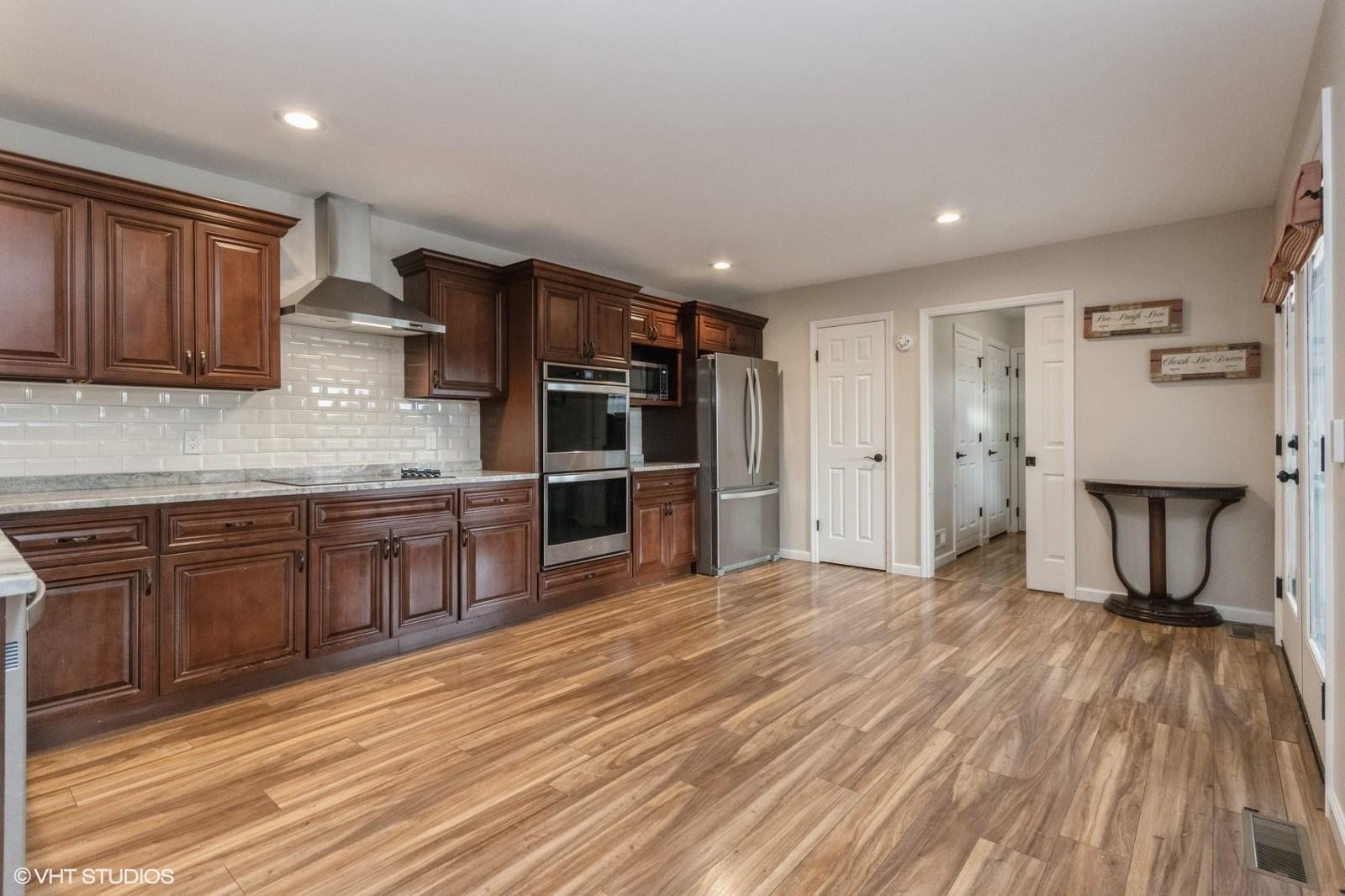 Single Family Peaceable  Dutchess County, NY 12522, MLS-834973-7
