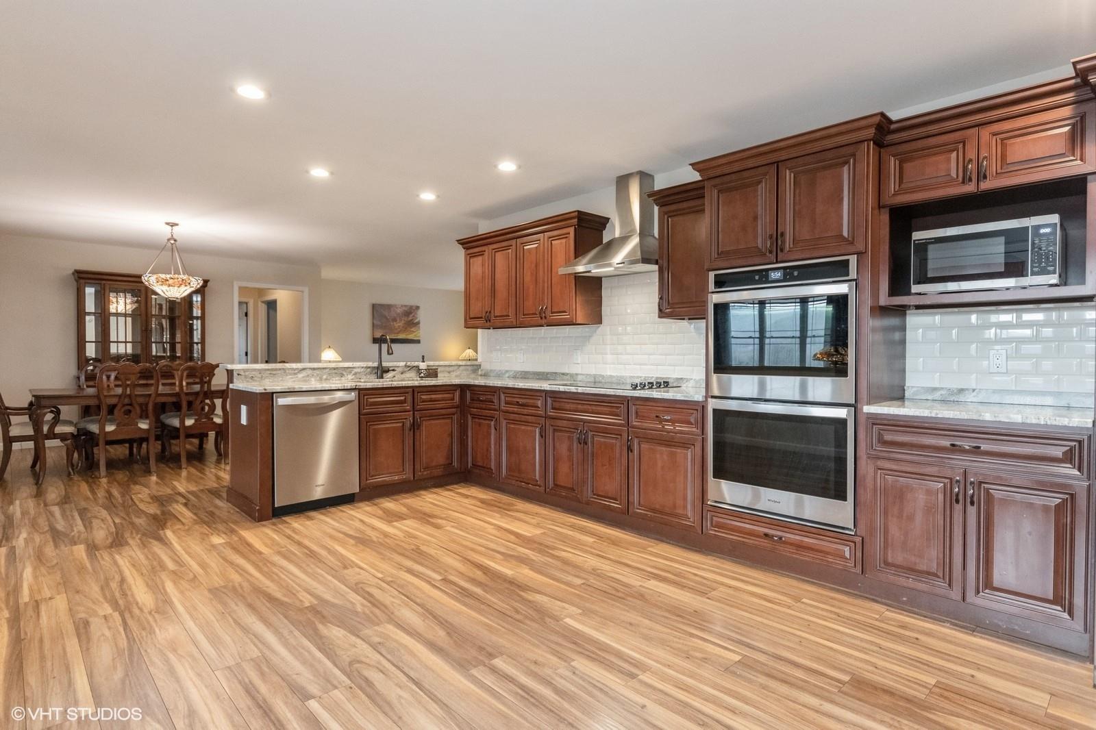 Single Family Peaceable  Dutchess County, NY 12522, MLS-834973-8