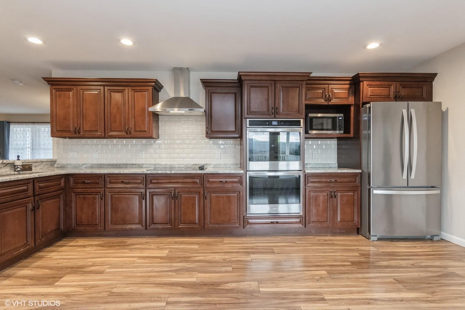 Single Family Peaceable  Dutchess County, NY 12522, MLS-834973-9