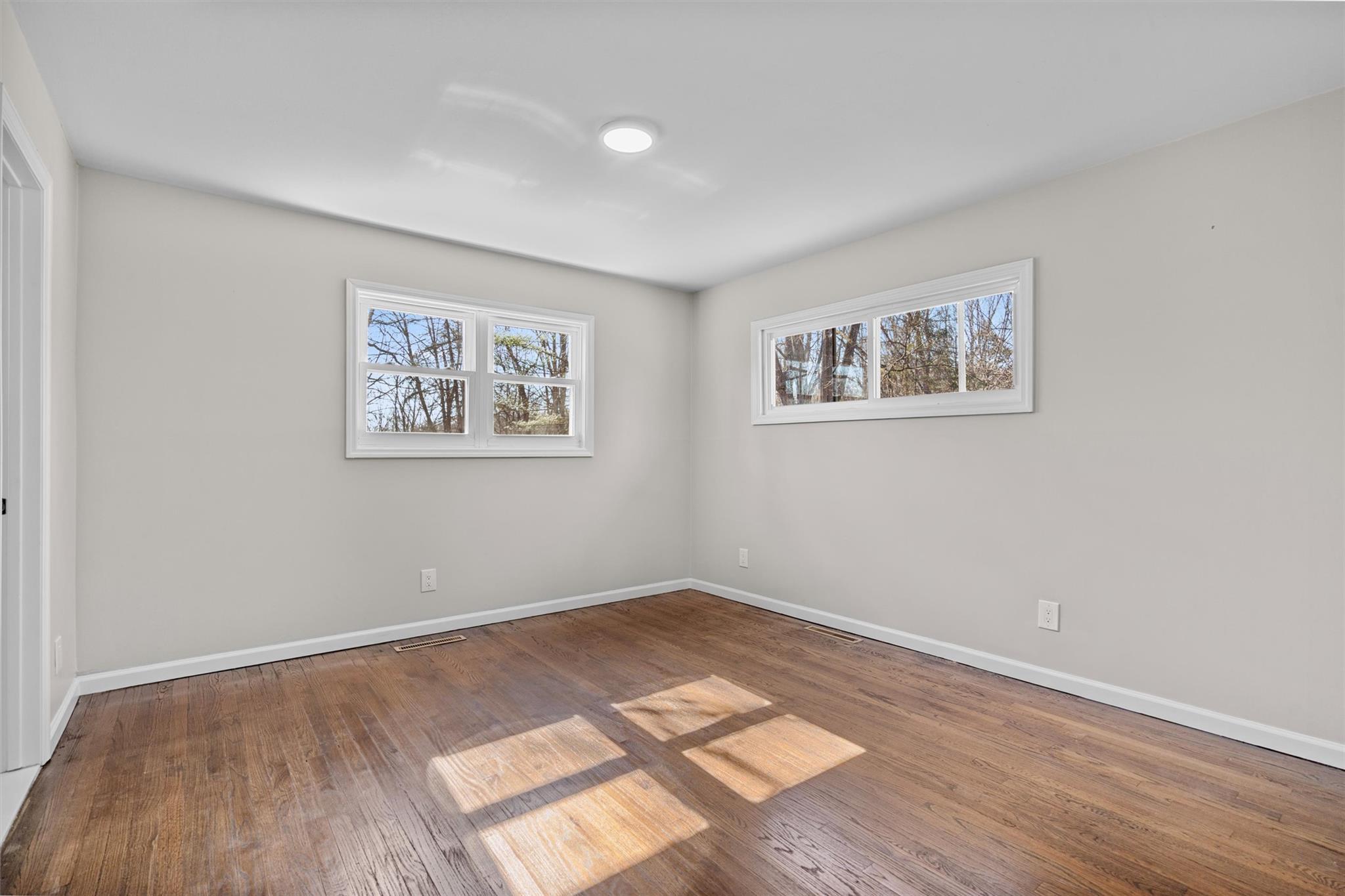 Single Family County Route 12  Orange County, NY 10958, MLS-834976-10