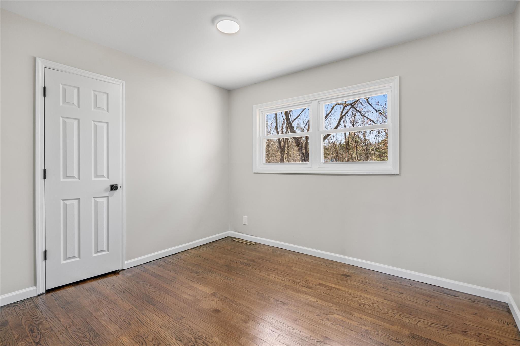 Single Family County Route 12  Orange County, NY 10958, MLS-834976-14