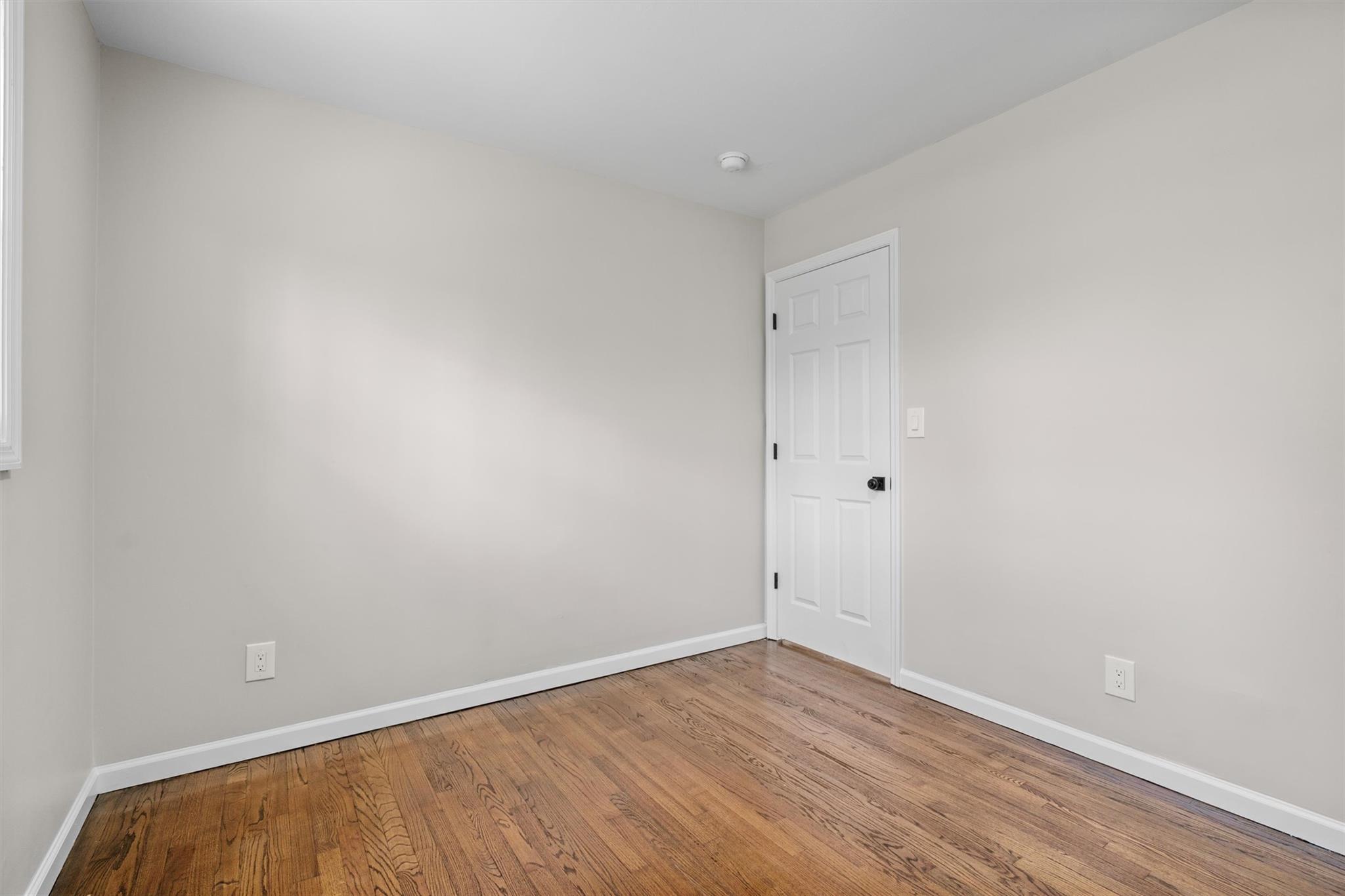 Single Family County Route 12  Orange County, NY 10958, MLS-834976-15