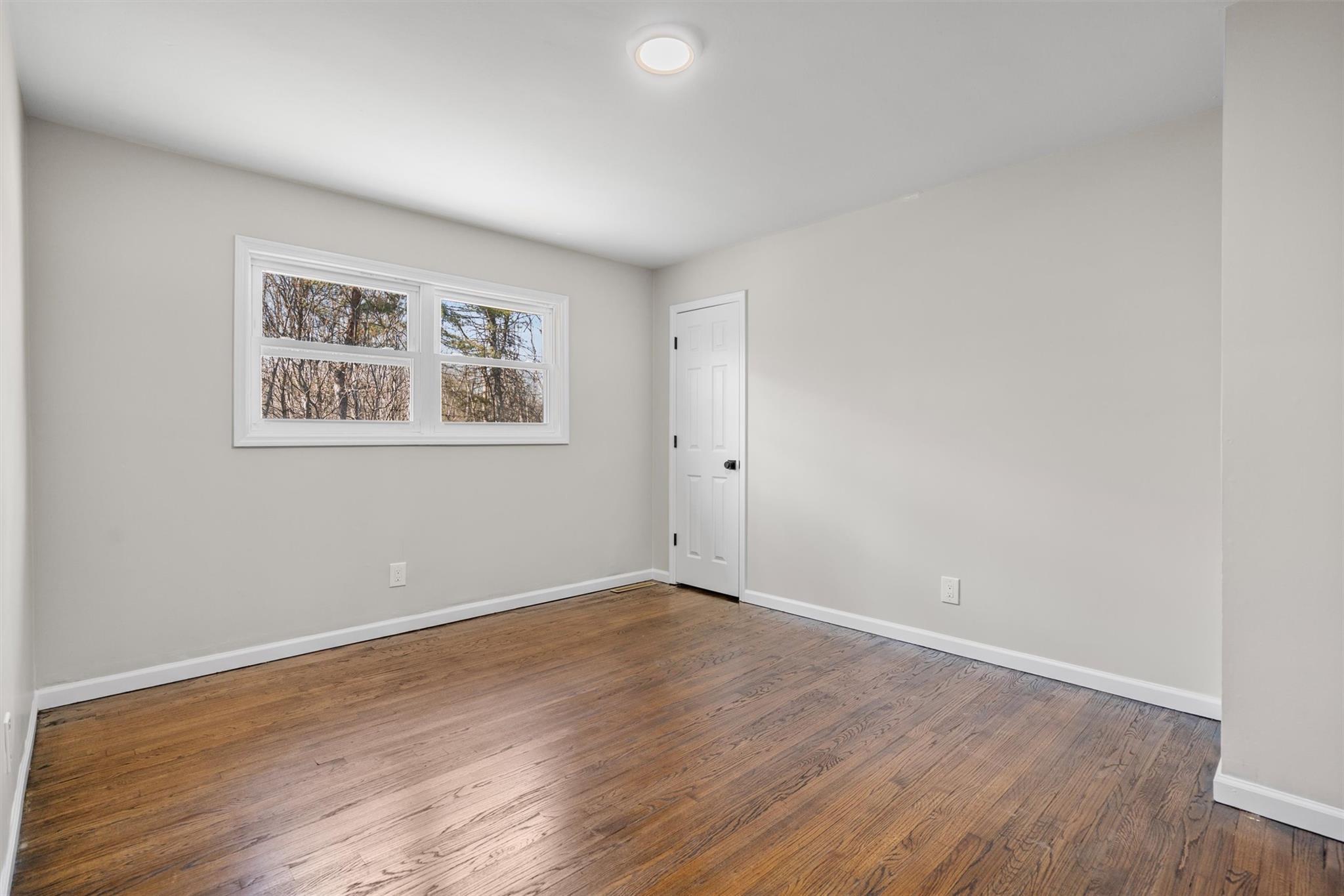 Single Family County Route 12  Orange County, NY 10958, MLS-834976-16
