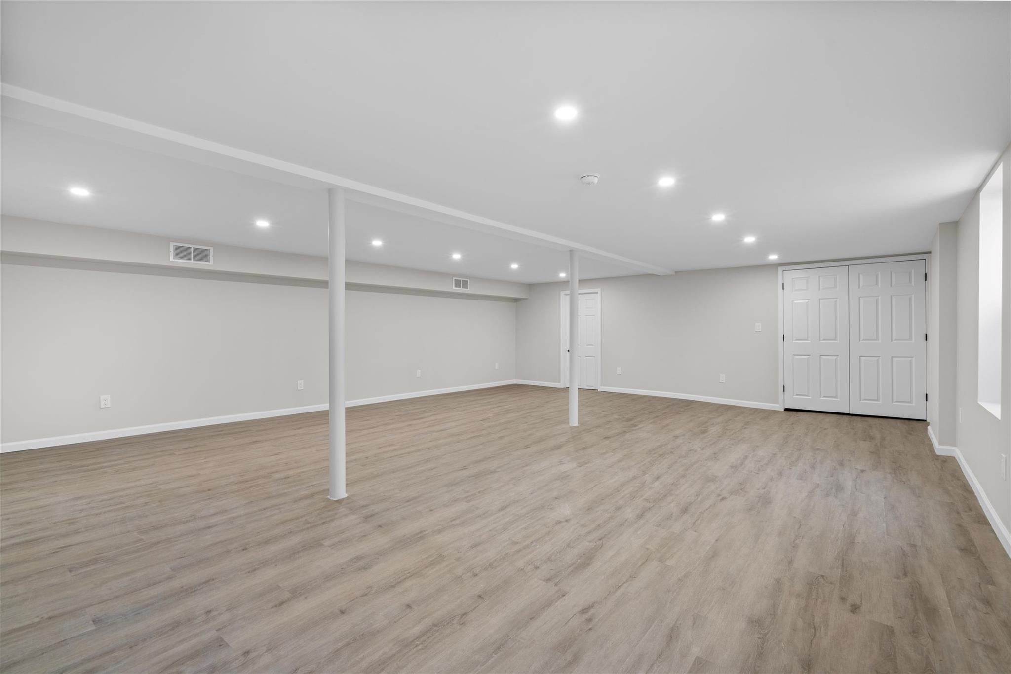 Single Family County Route 12  Orange County, NY 10958, MLS-834976-19