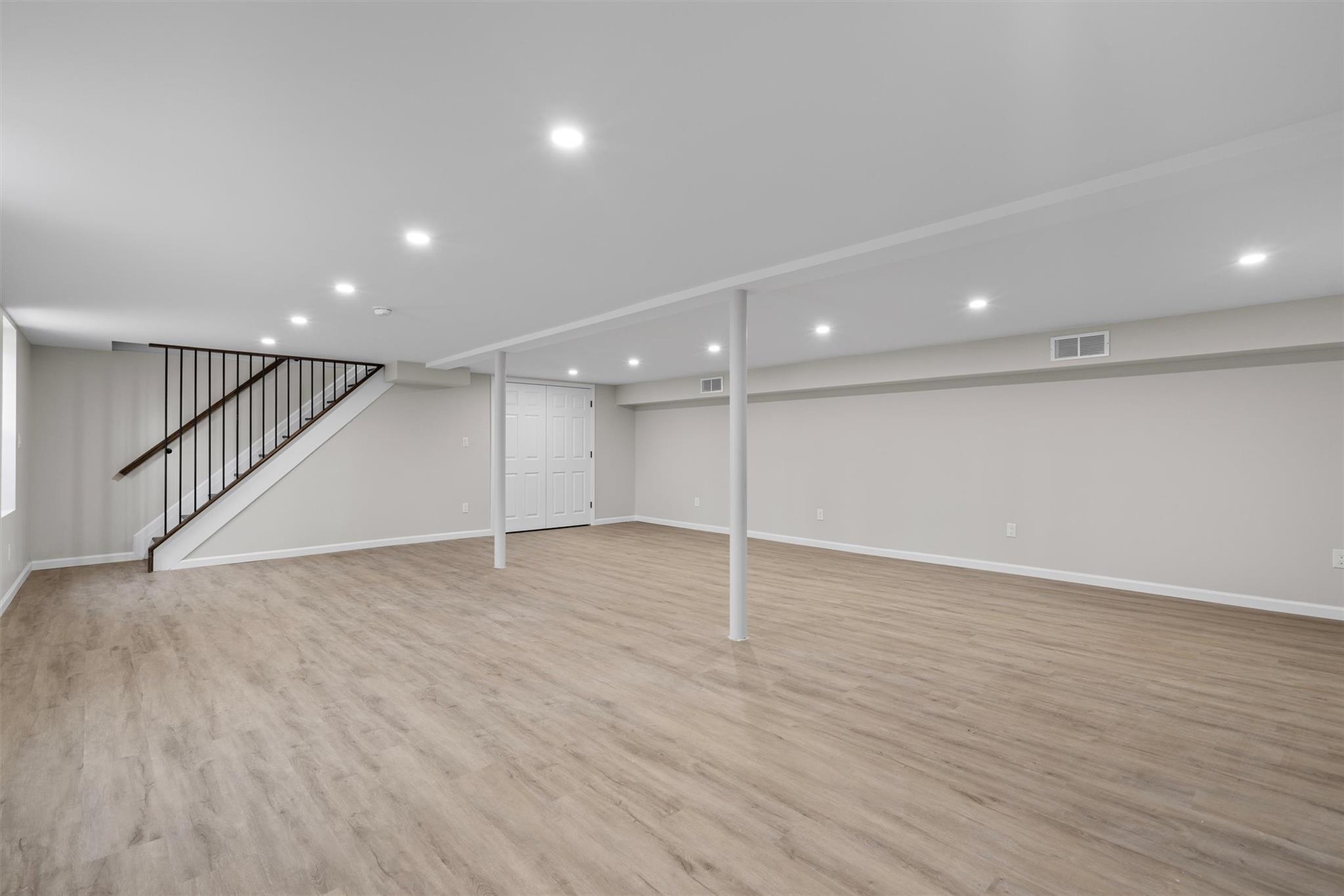 Single Family County Route 12  Orange County, NY 10958, MLS-834976-20