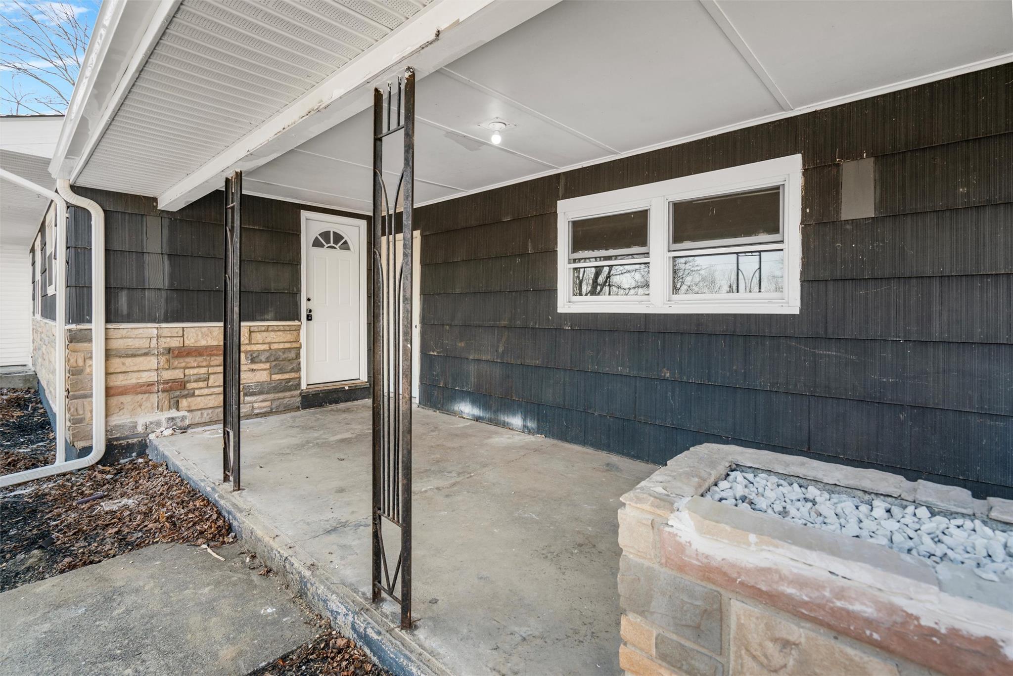 Single Family County Route 12  Orange County, NY 10958, MLS-834976-22