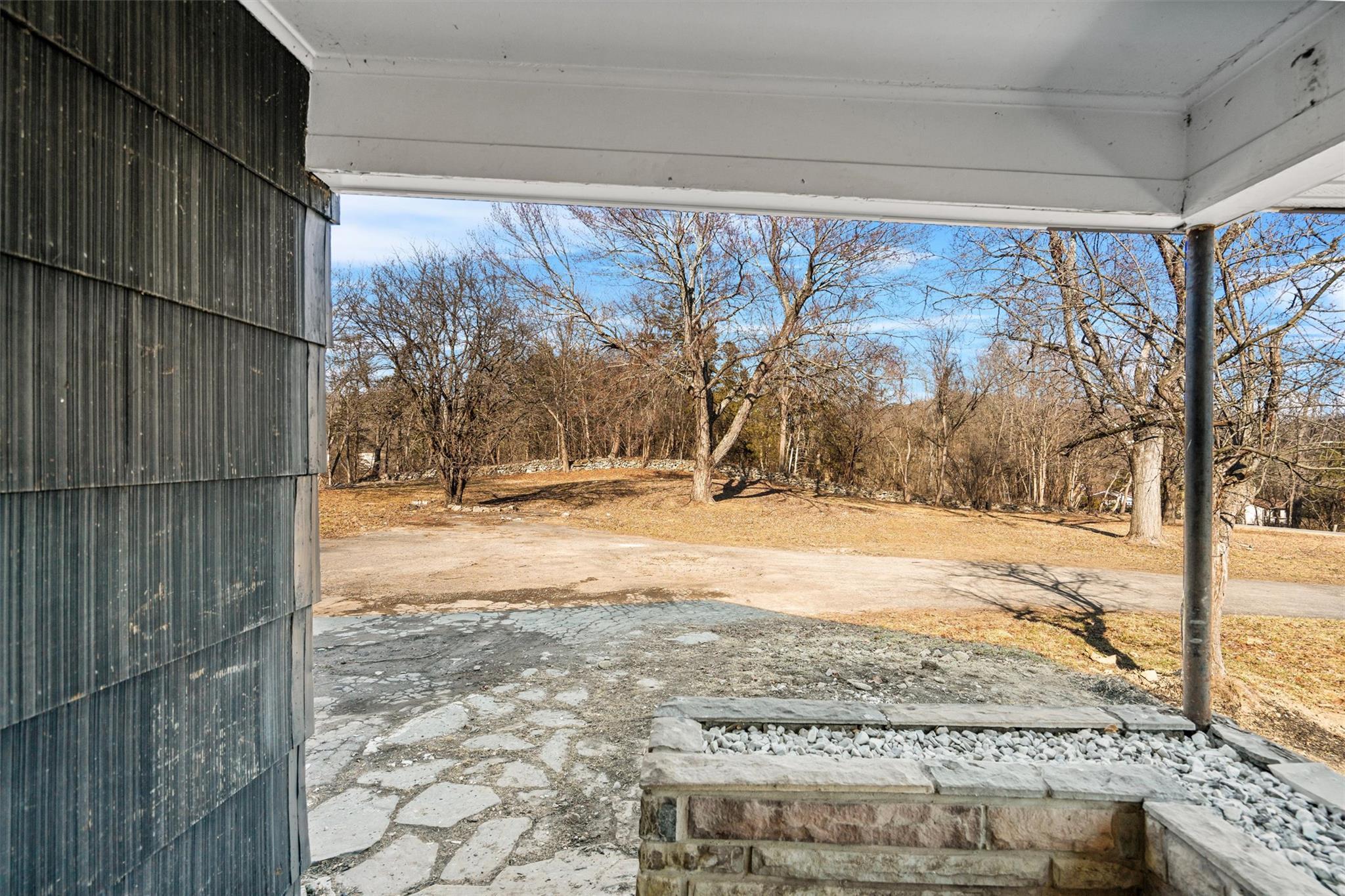 Single Family County Route 12  Orange County, NY 10958, MLS-834976-23