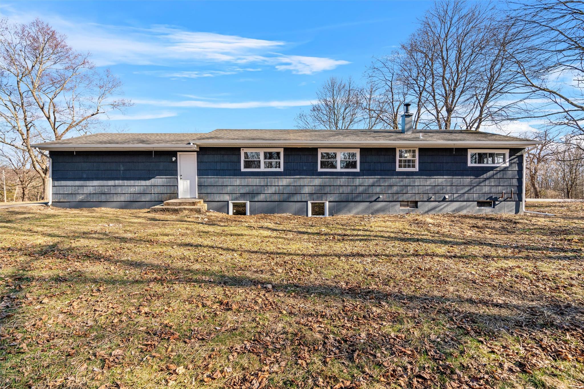 Single Family County Route 12  Orange County, NY 10958, MLS-834976-27