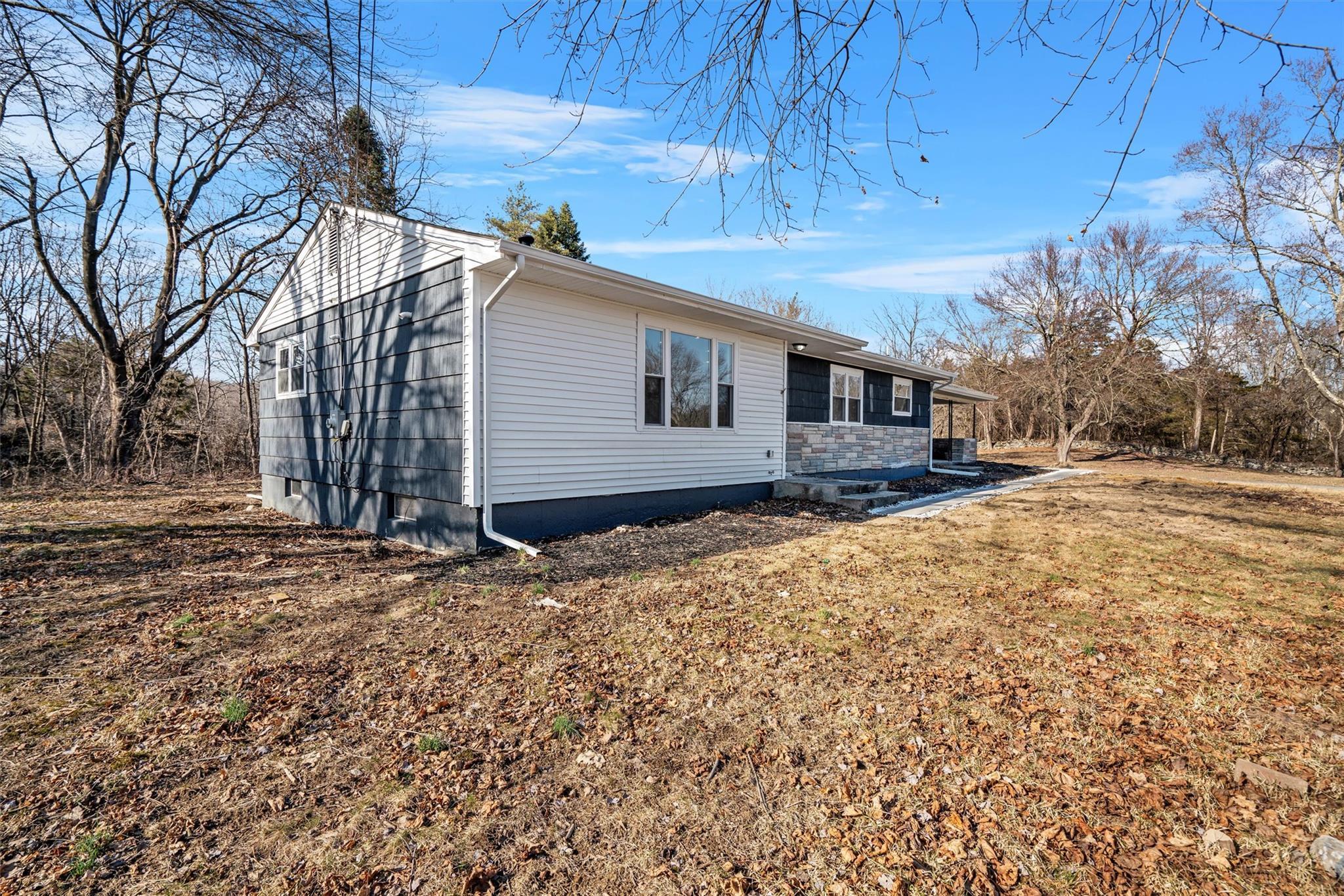 Single Family County Route 12  Orange County, NY 10958, MLS-834976-28