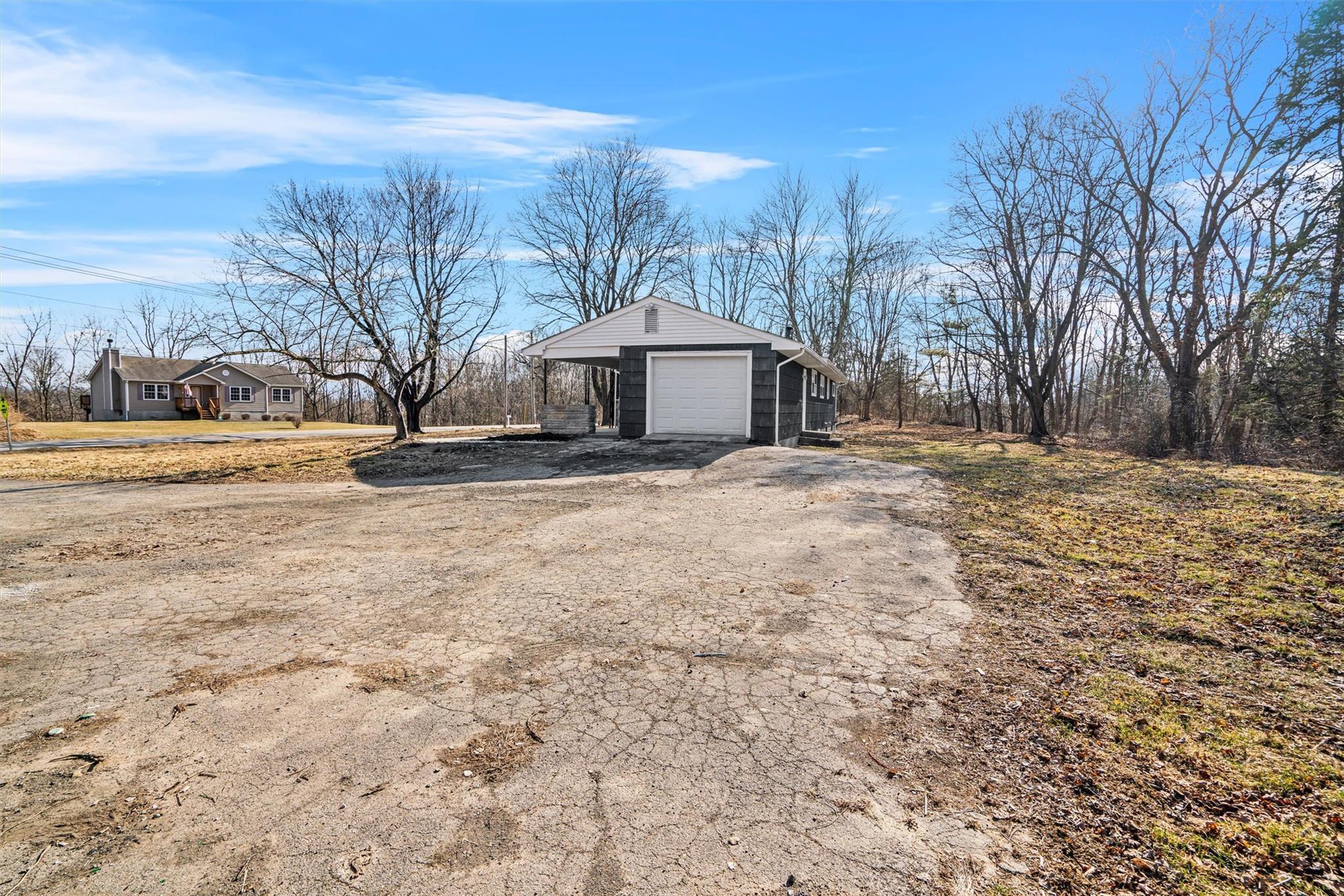 Single Family County Route 12  Orange County, NY 10958, MLS-834976-29