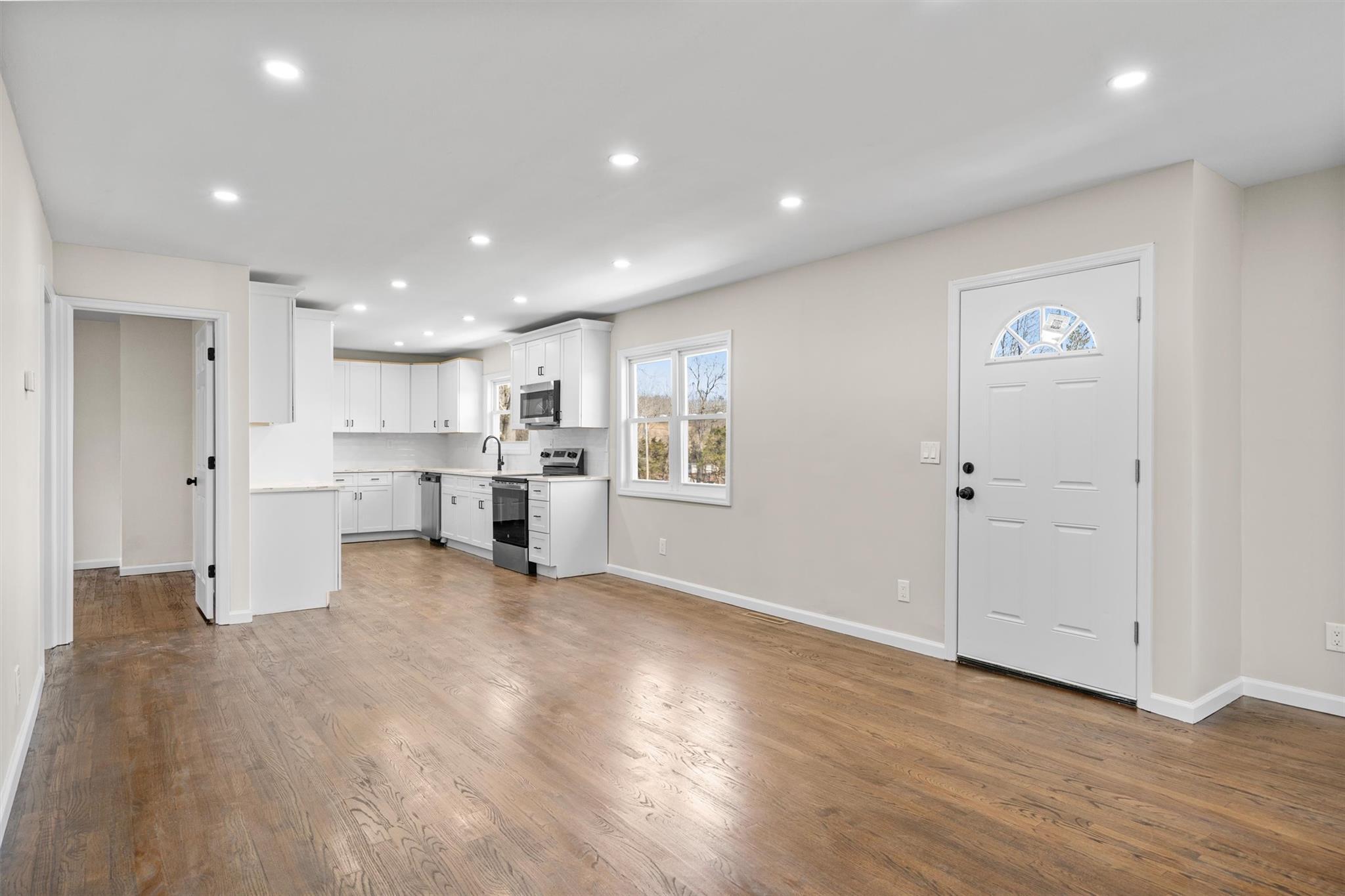 Single Family County Route 12  Orange County, NY 10958, MLS-834976-3