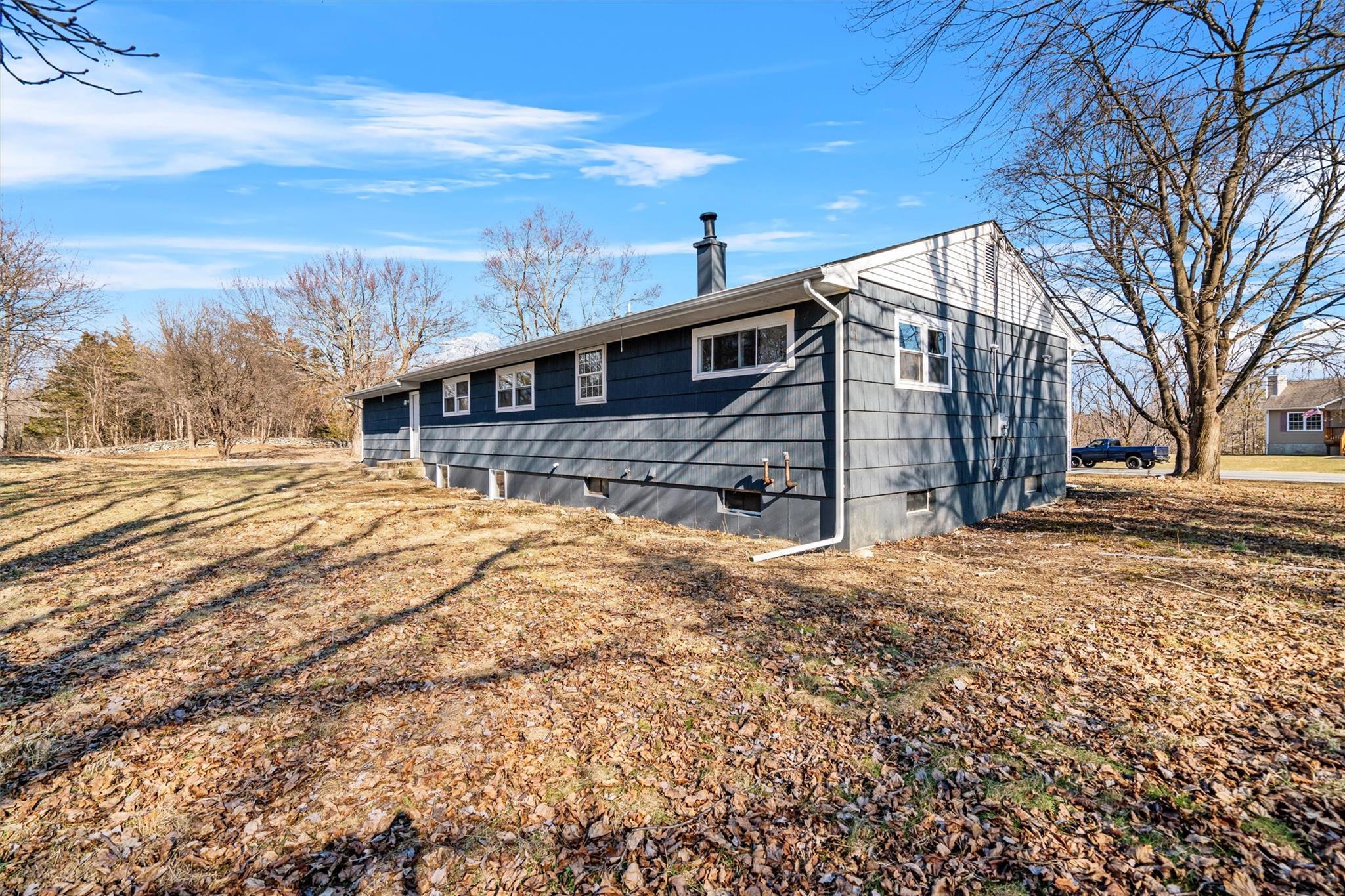 Single Family County Route 12  Orange County, NY 10958, MLS-834976-30