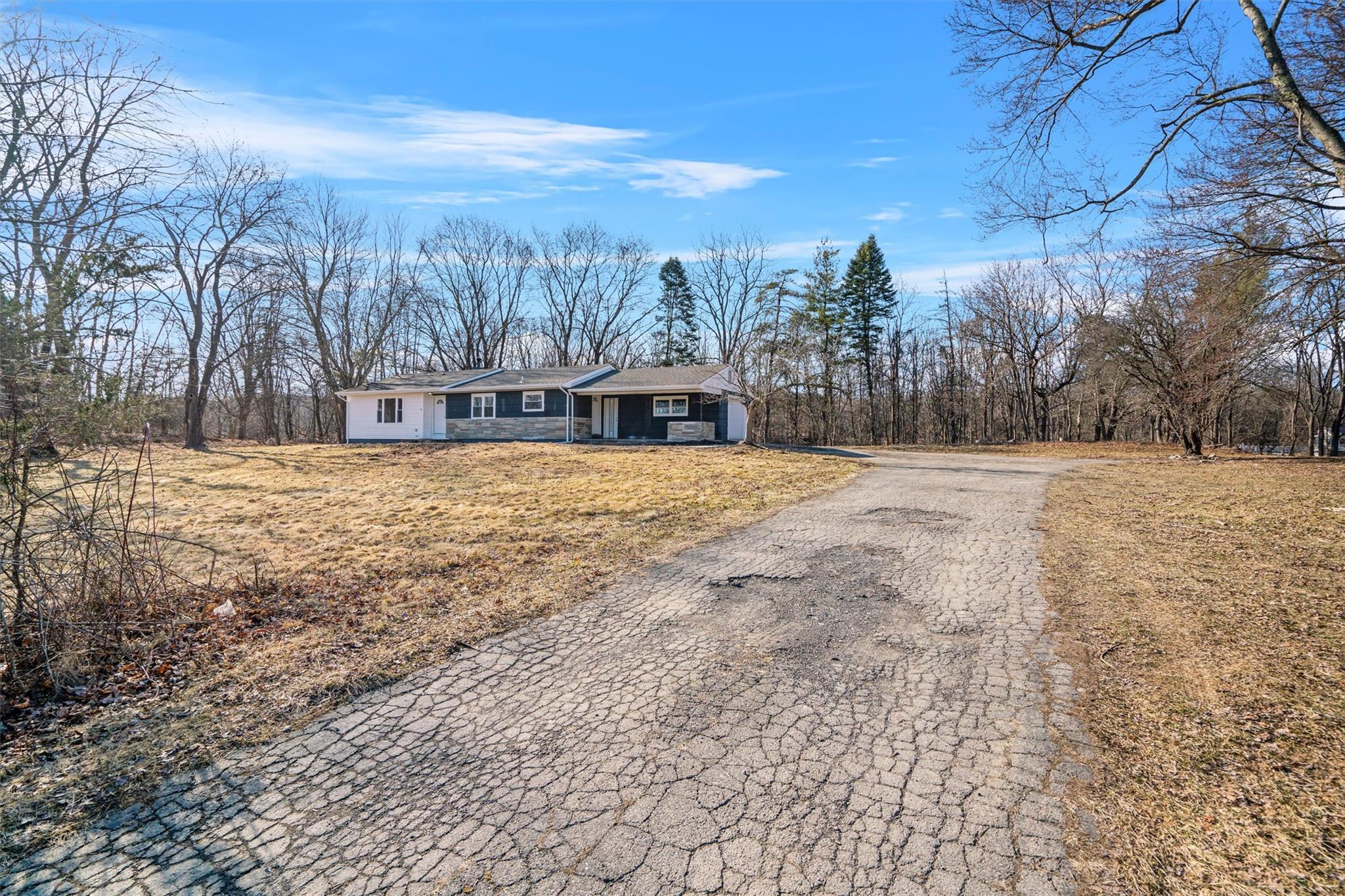 Single Family County Route 12  Orange County, NY 10958, MLS-834976-31