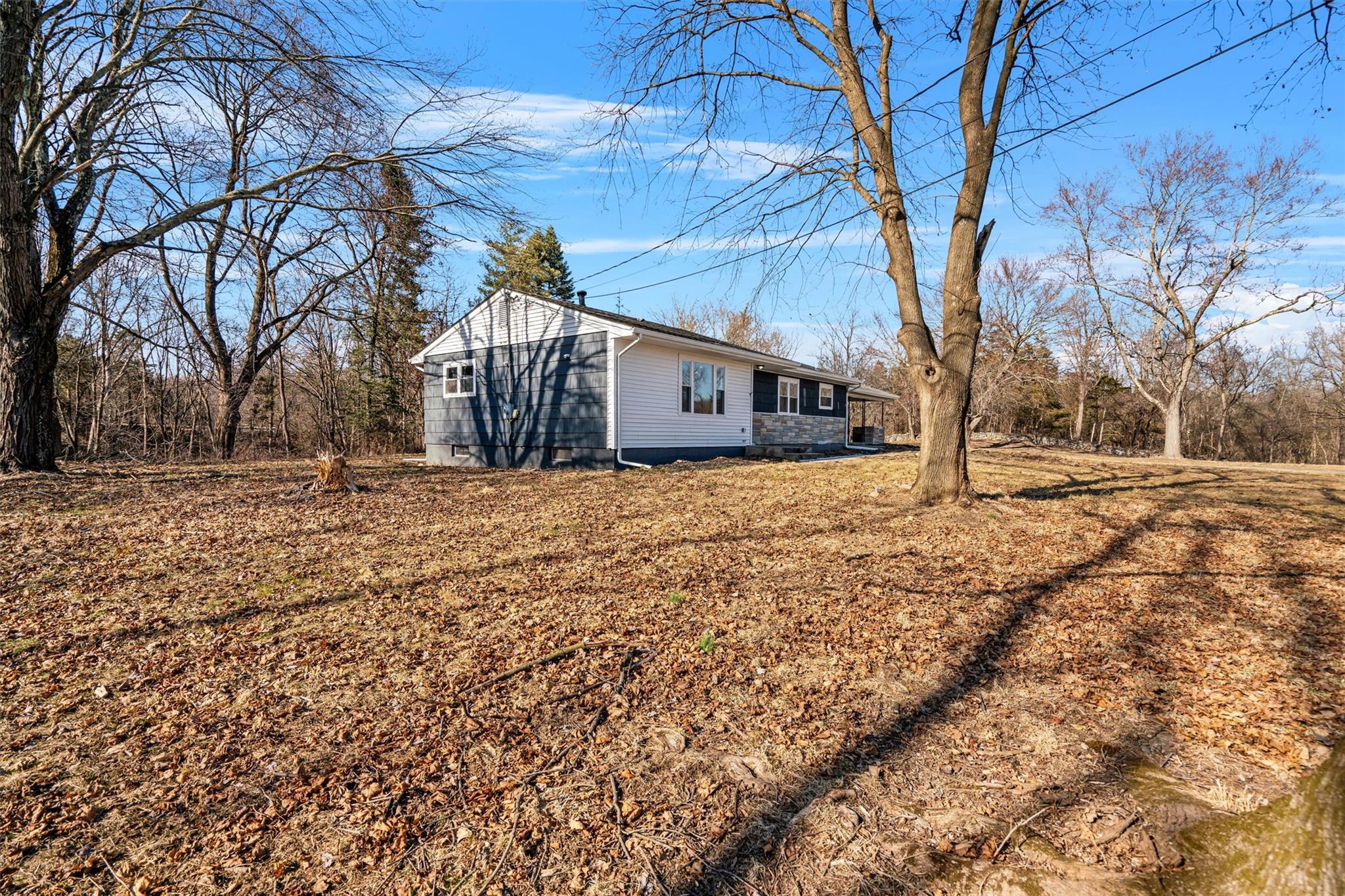 Single Family County Route 12  Orange County, NY 10958, MLS-834976-32