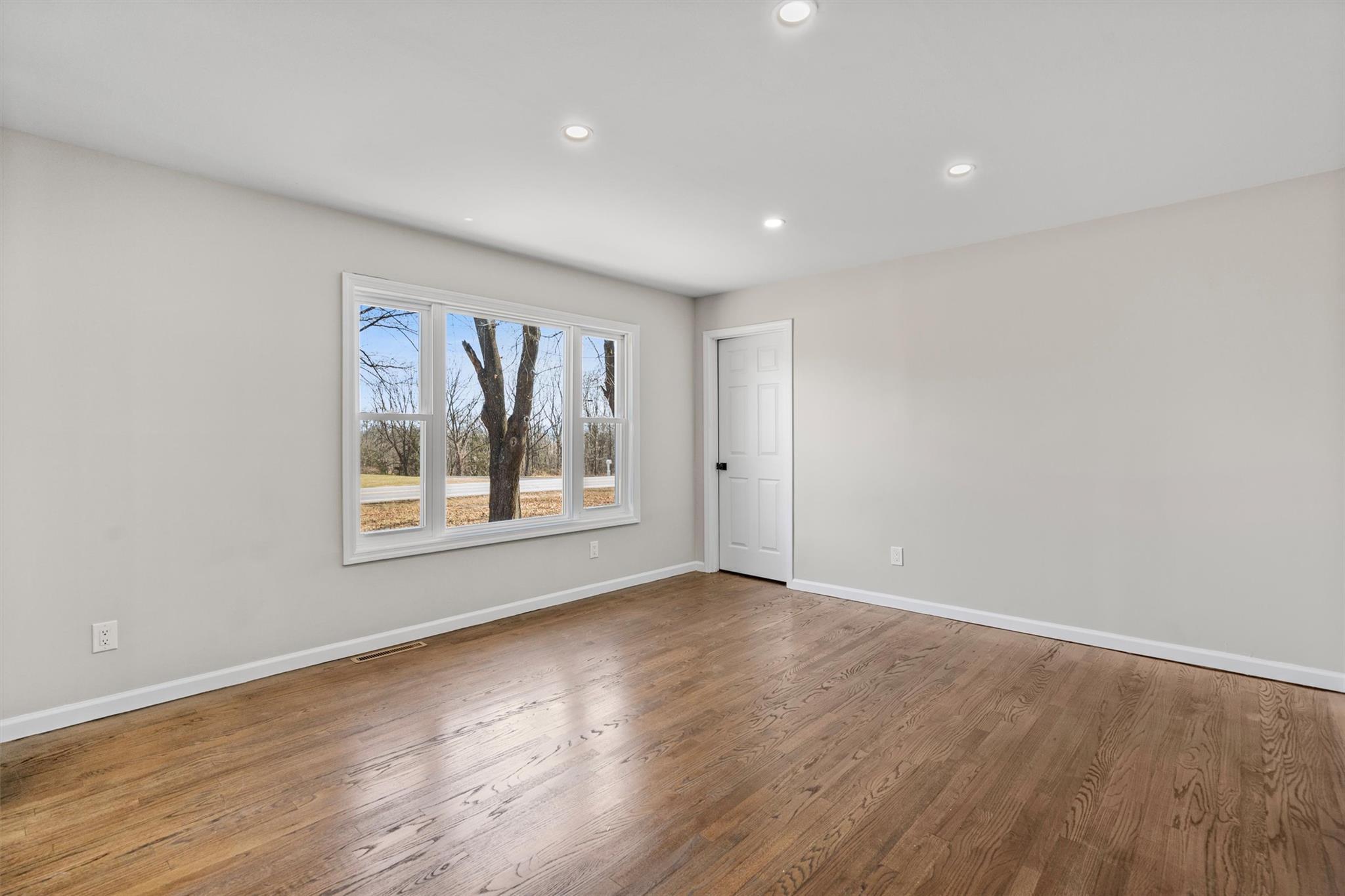 Single Family County Route 12  Orange County, NY 10958, MLS-834976-4