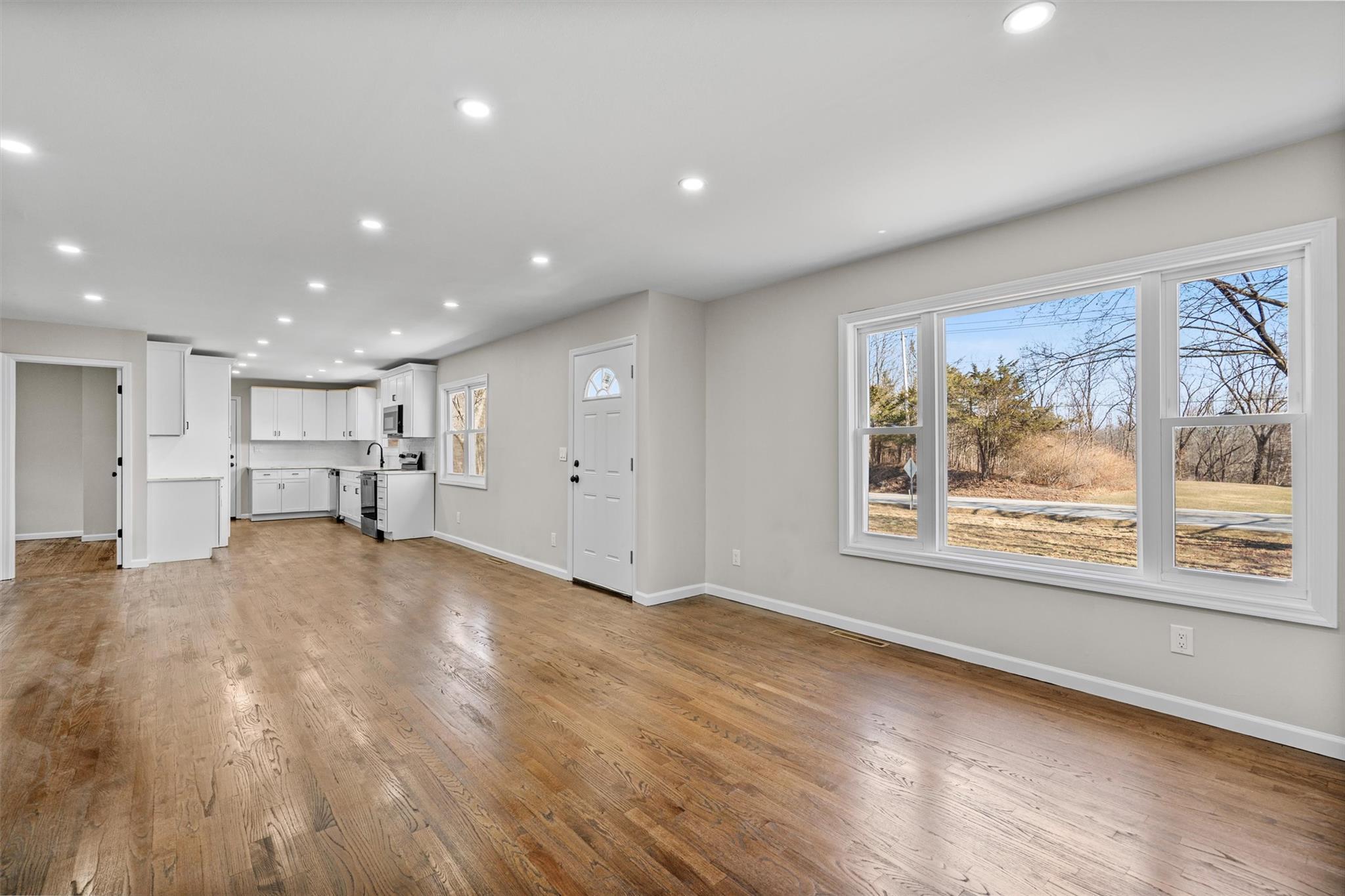 Single Family County Route 12  Orange County, NY 10958, MLS-834976-5