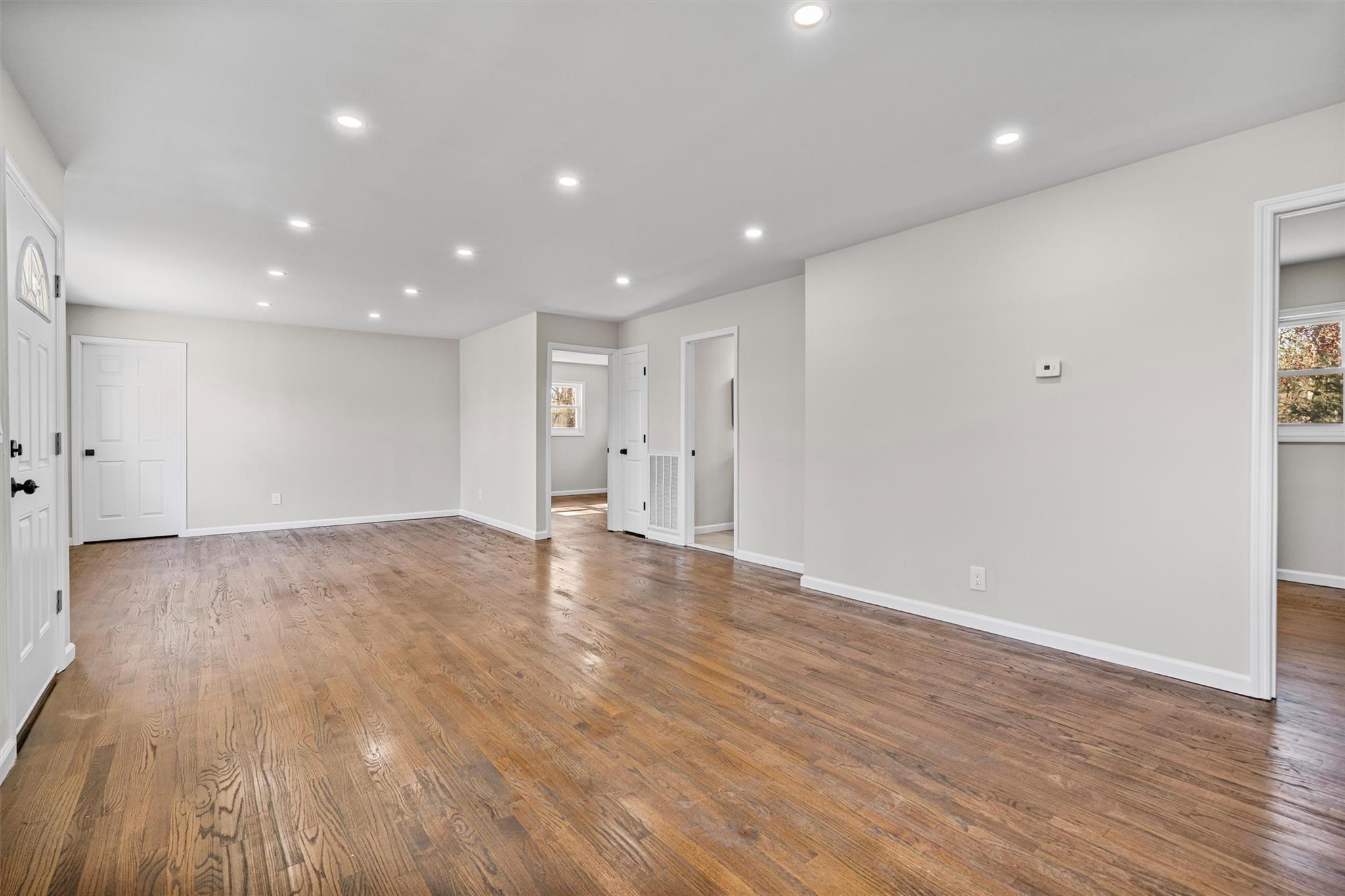 Single Family County Route 12  Orange County, NY 10958, MLS-834976-6
