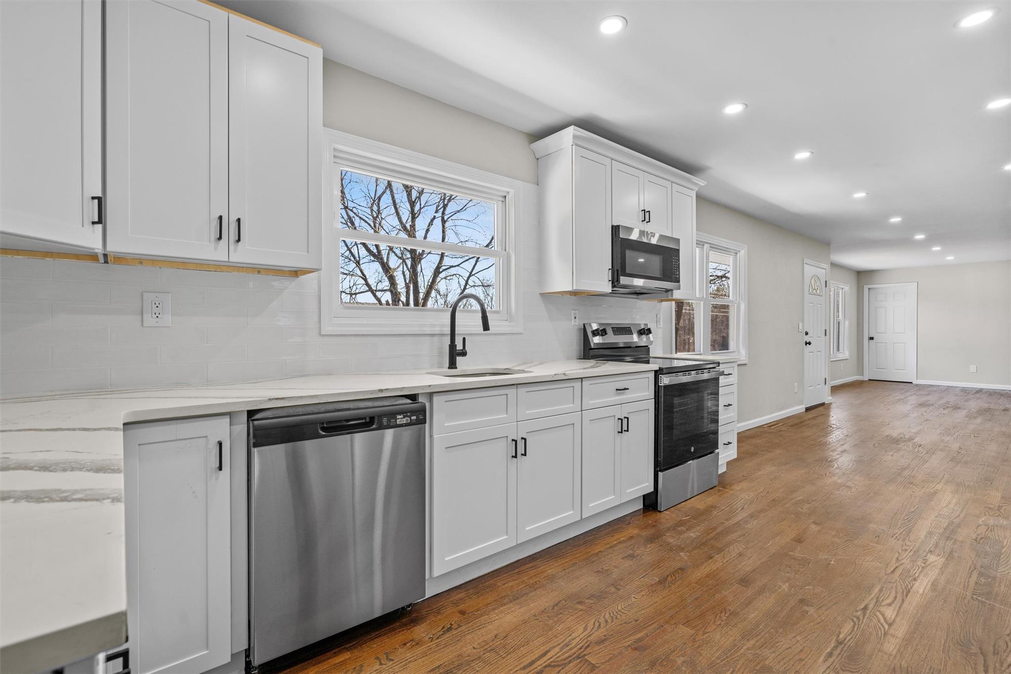 Single Family County Route 12  Orange County, NY 10958, MLS-834976-7