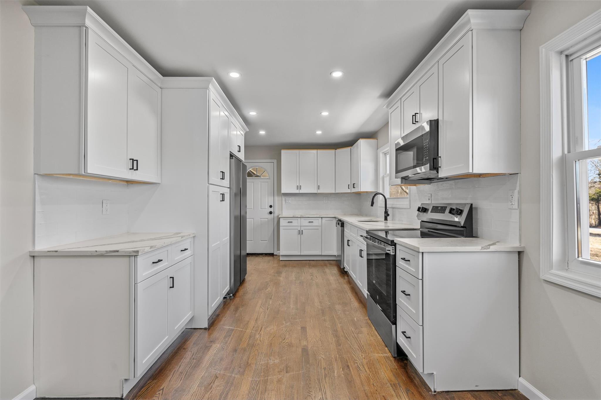Single Family County Route 12  Orange County, NY 10958, MLS-834976-8