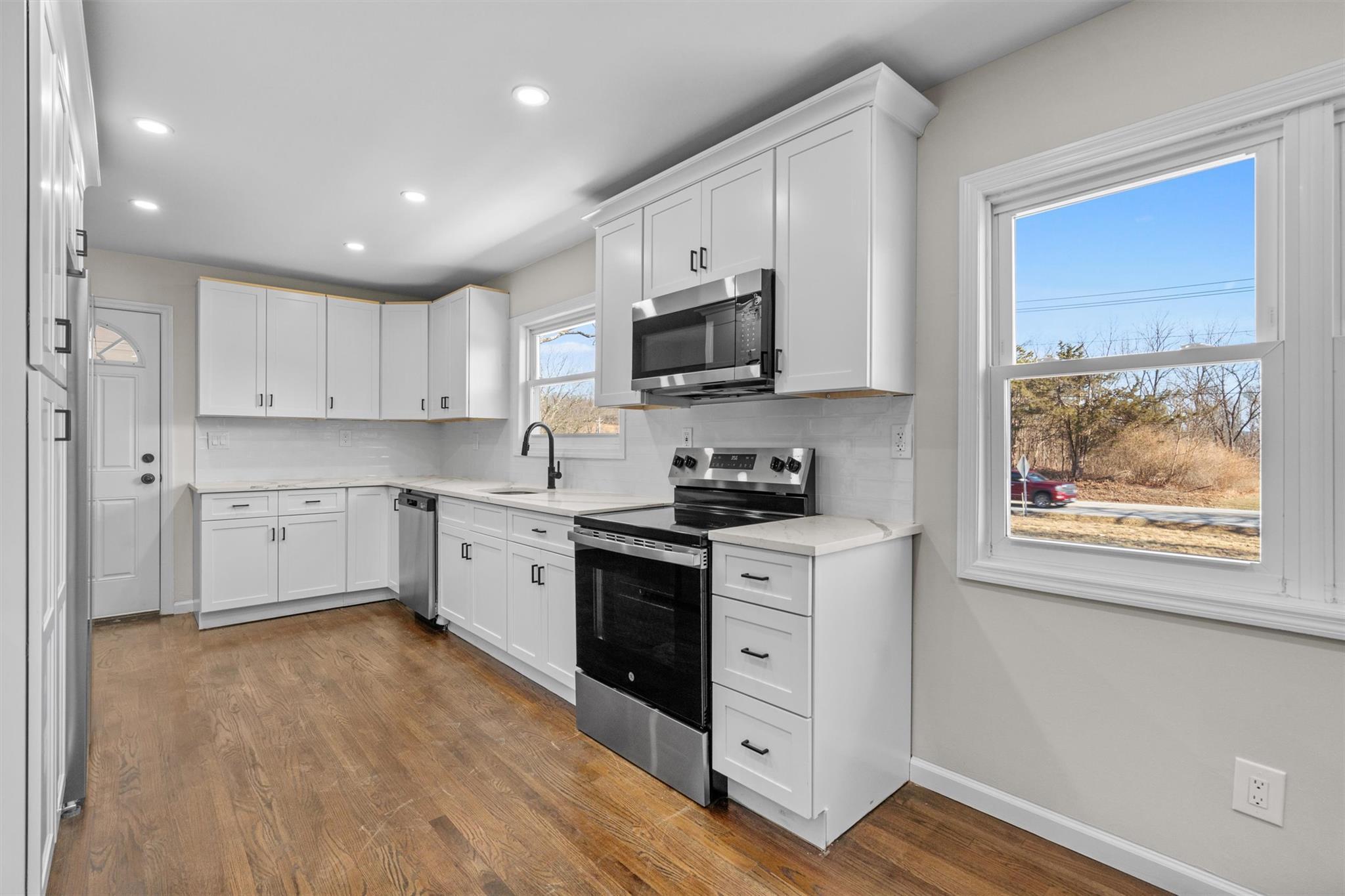 Single Family County Route 12  Orange County, NY 10958, MLS-834976-9