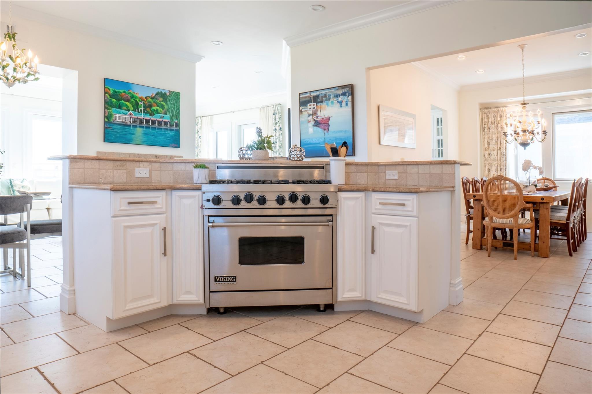 Single Family Dune  Suffolk County, NY 11978, MLS-834979-11