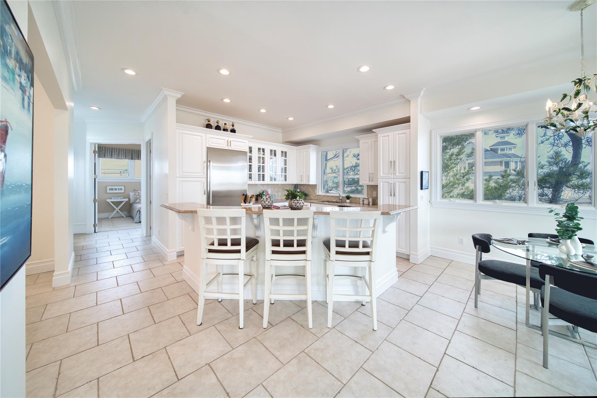 Single Family Dune  Suffolk County, NY 11978, MLS-834979-12