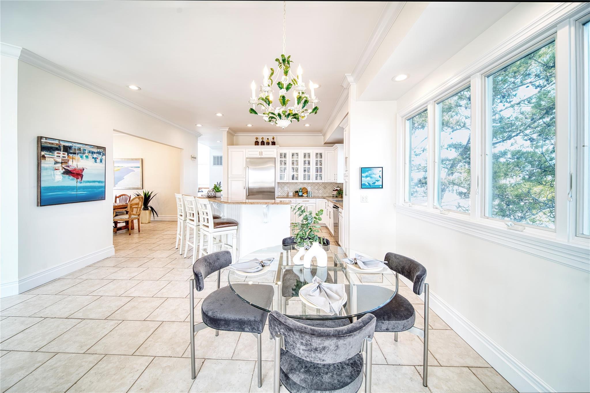 Single Family Dune  Suffolk County, NY 11978, MLS-834979-14