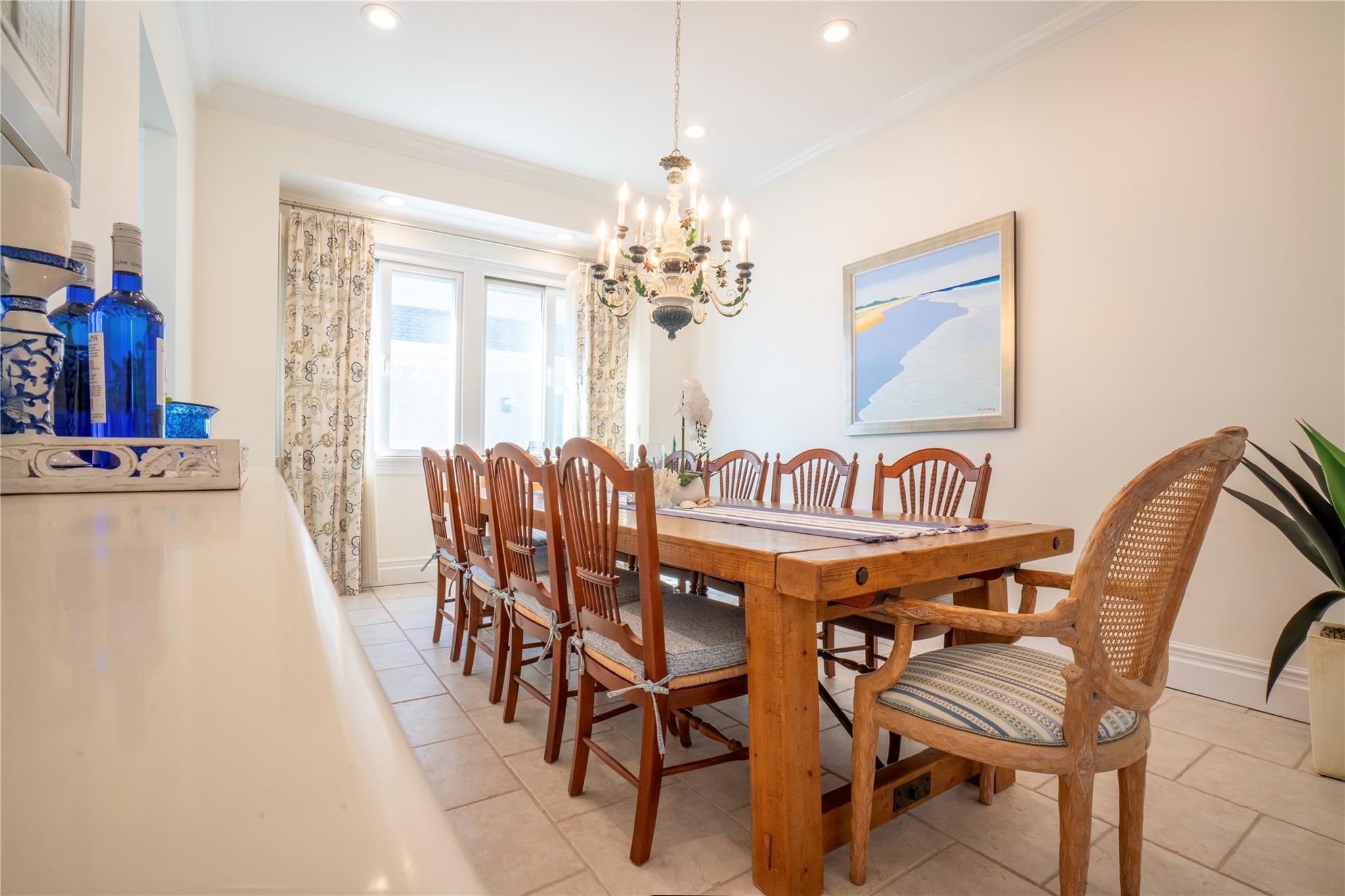 Single Family Dune  Suffolk County, NY 11978, MLS-834979-15