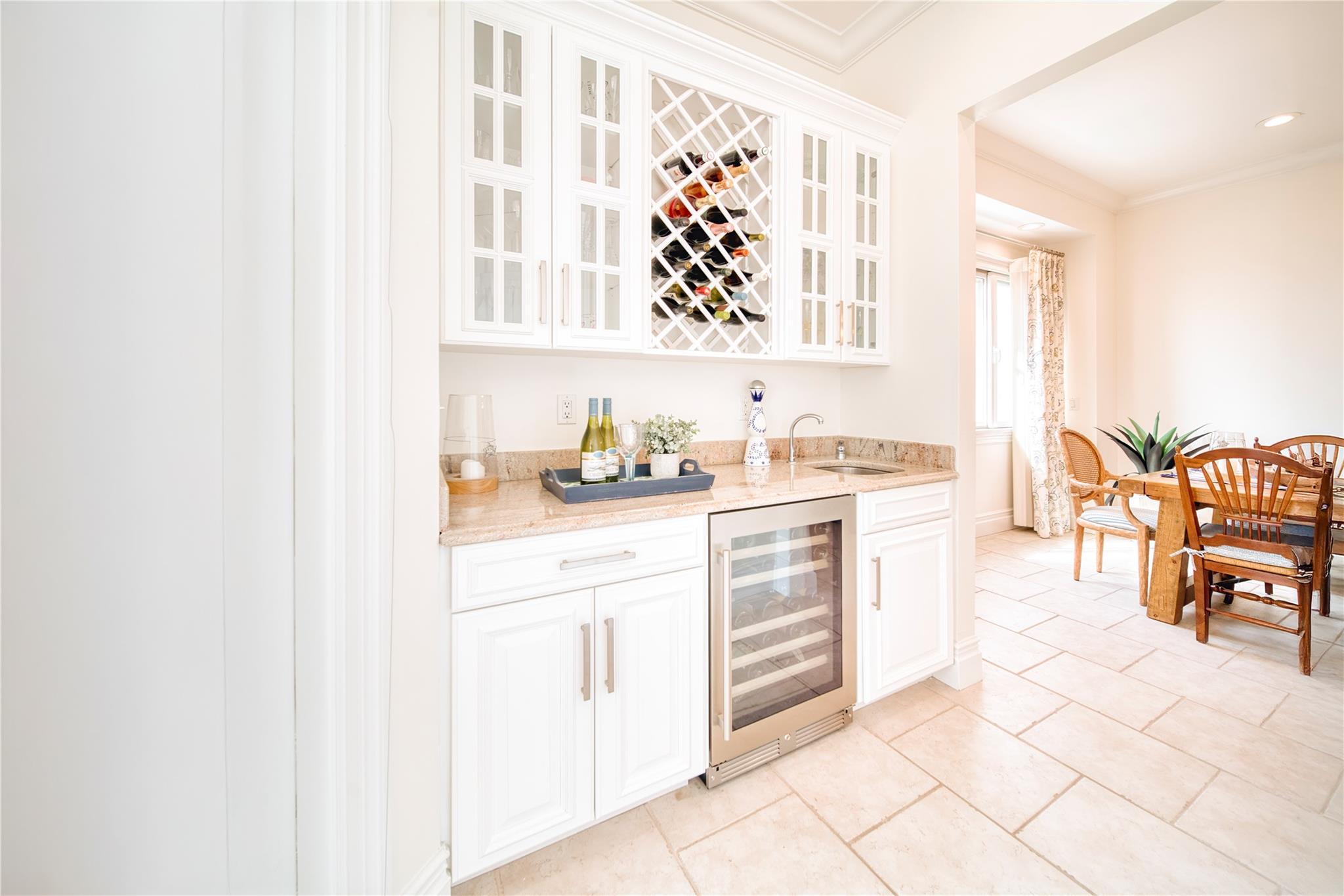 Single Family Dune  Suffolk County, NY 11978, MLS-834979-18