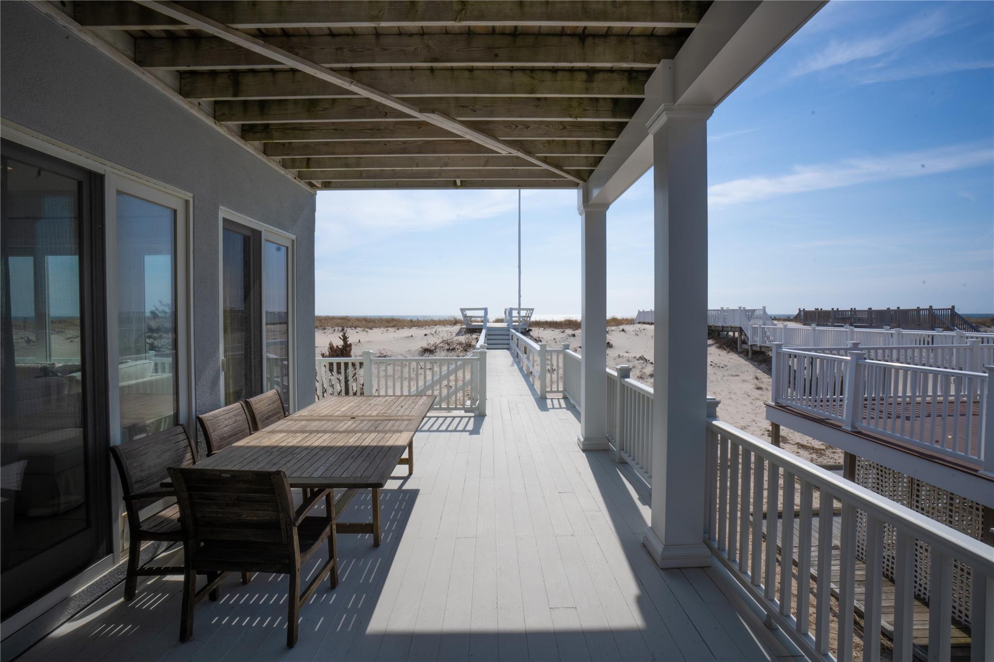 Single Family Dune  Suffolk County, NY 11978, MLS-834979-2