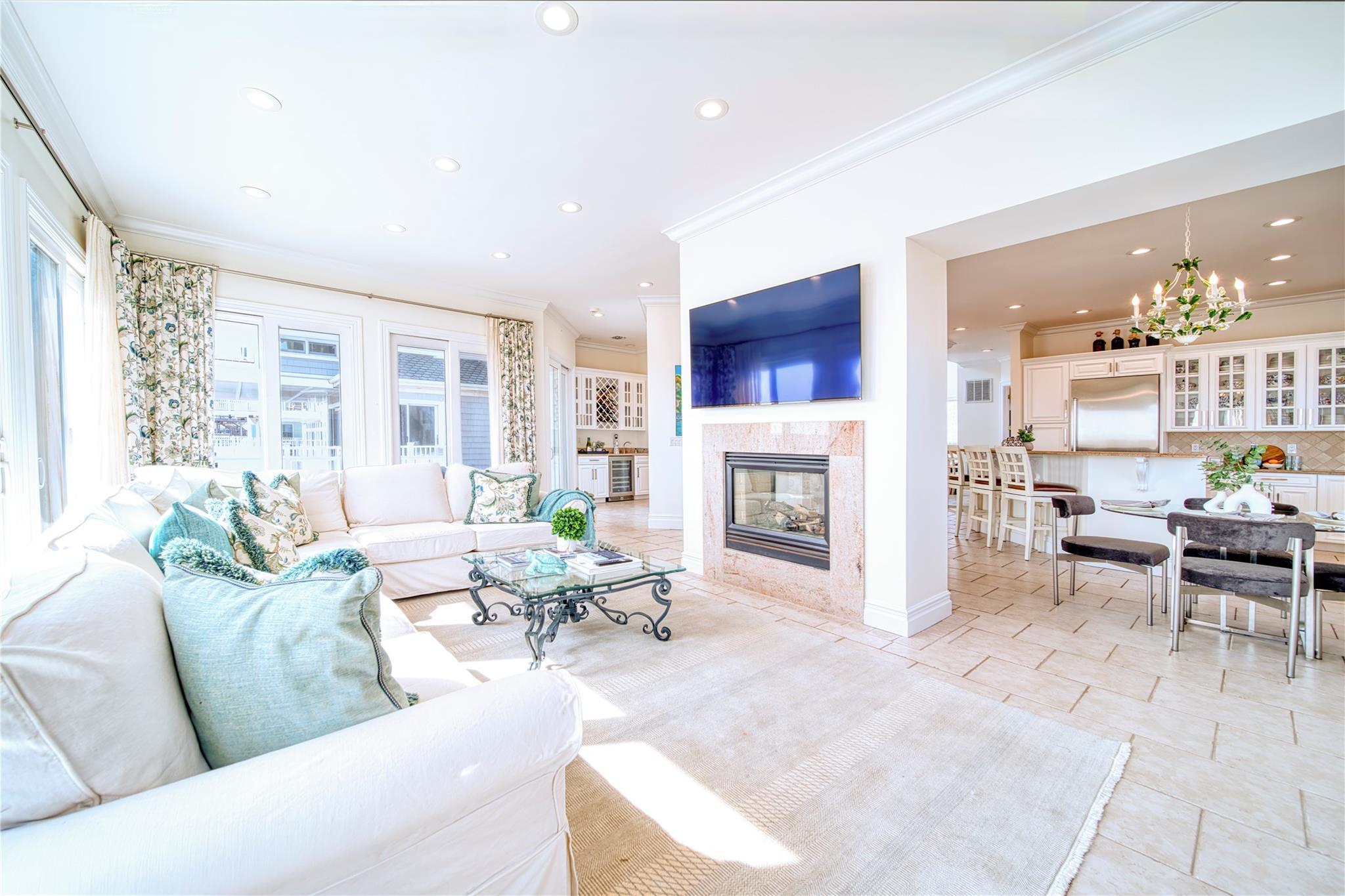 Single Family Dune  Suffolk County, NY 11978, MLS-834979-20