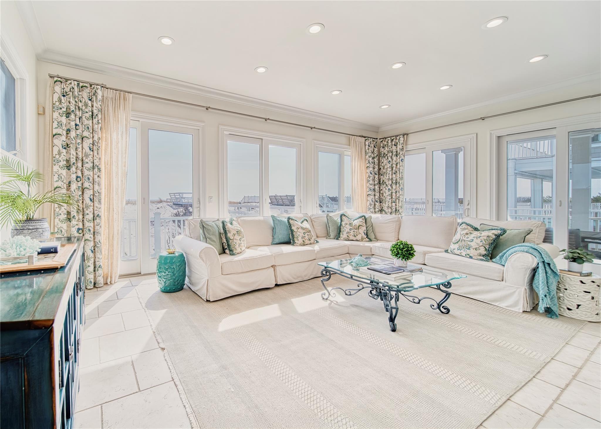 Single Family Dune  Suffolk County, NY 11978, MLS-834979-23