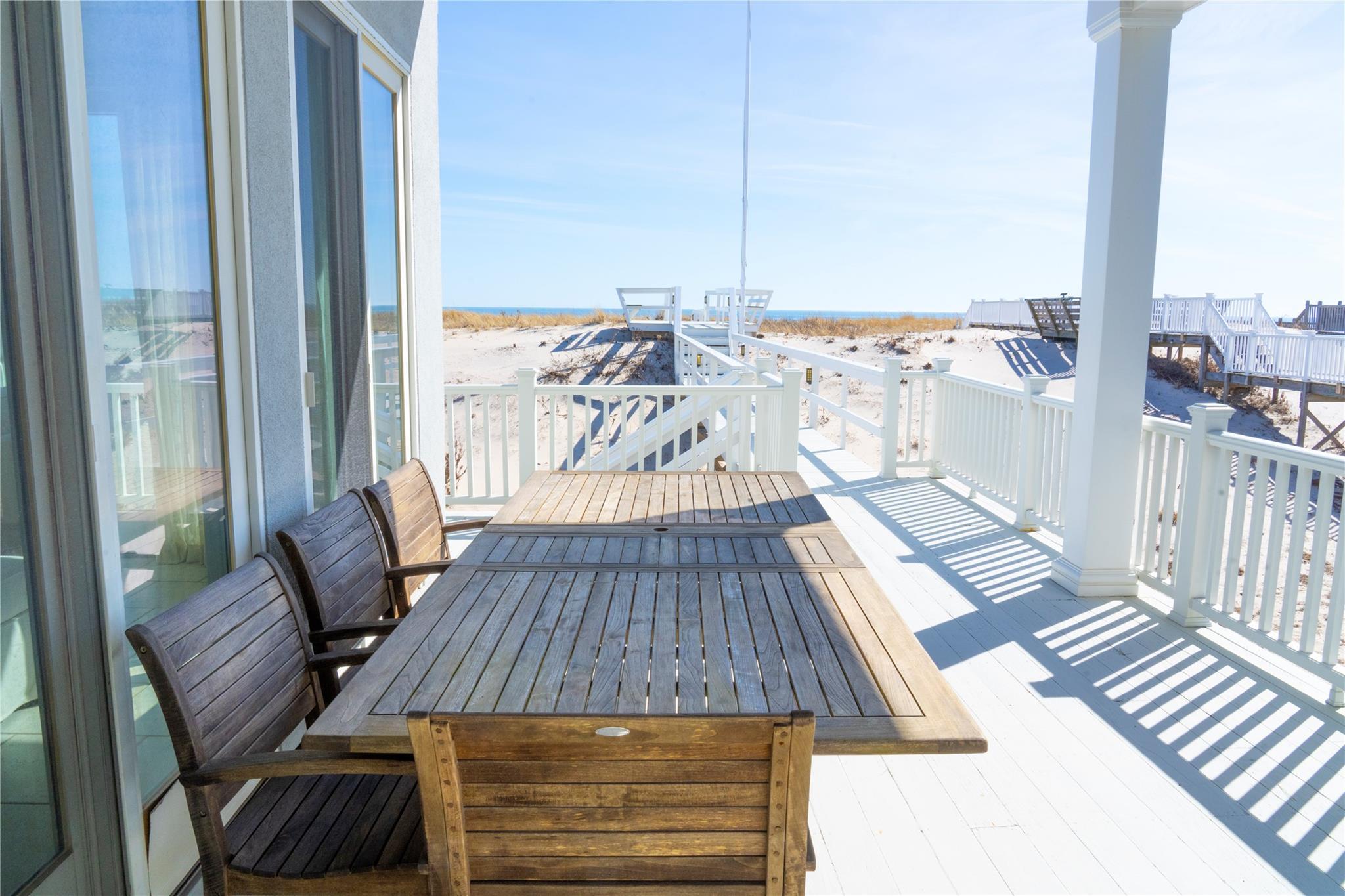 Single Family Dune  Suffolk County, NY 11978, MLS-834979-24