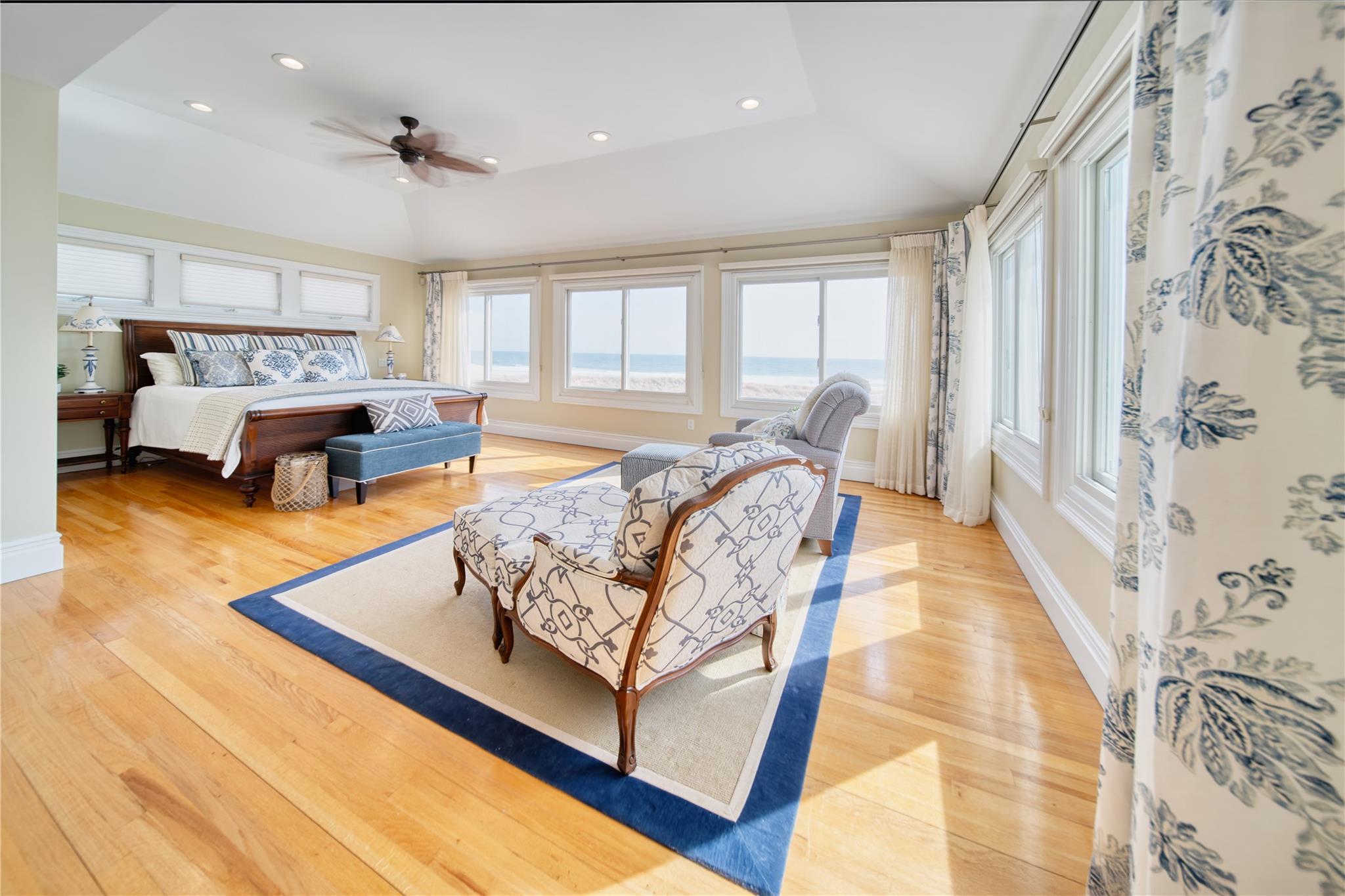 Single Family Dune  Suffolk County, NY 11978, MLS-834979-27