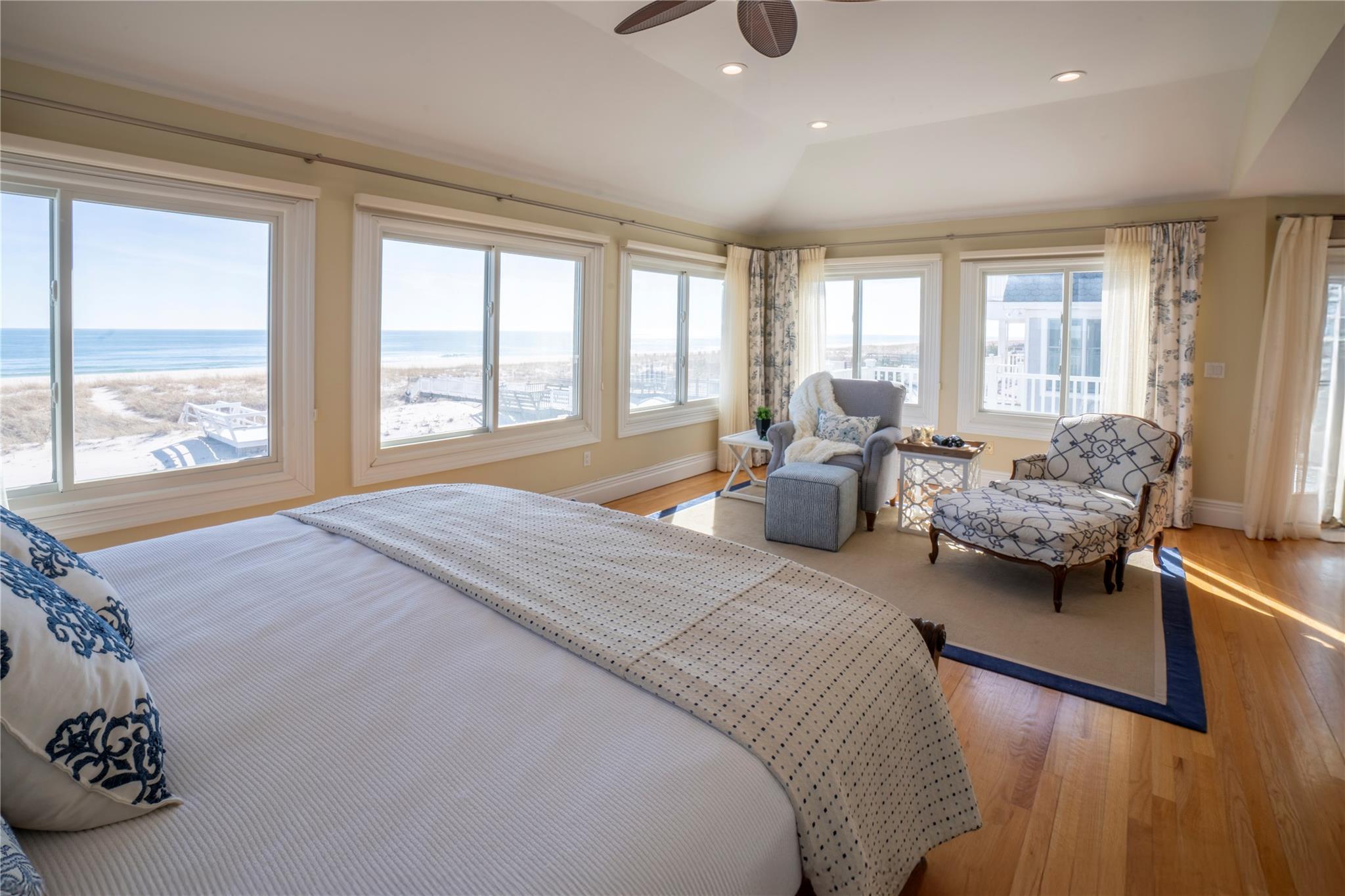 Single Family Dune  Suffolk County, NY 11978, MLS-834979-28