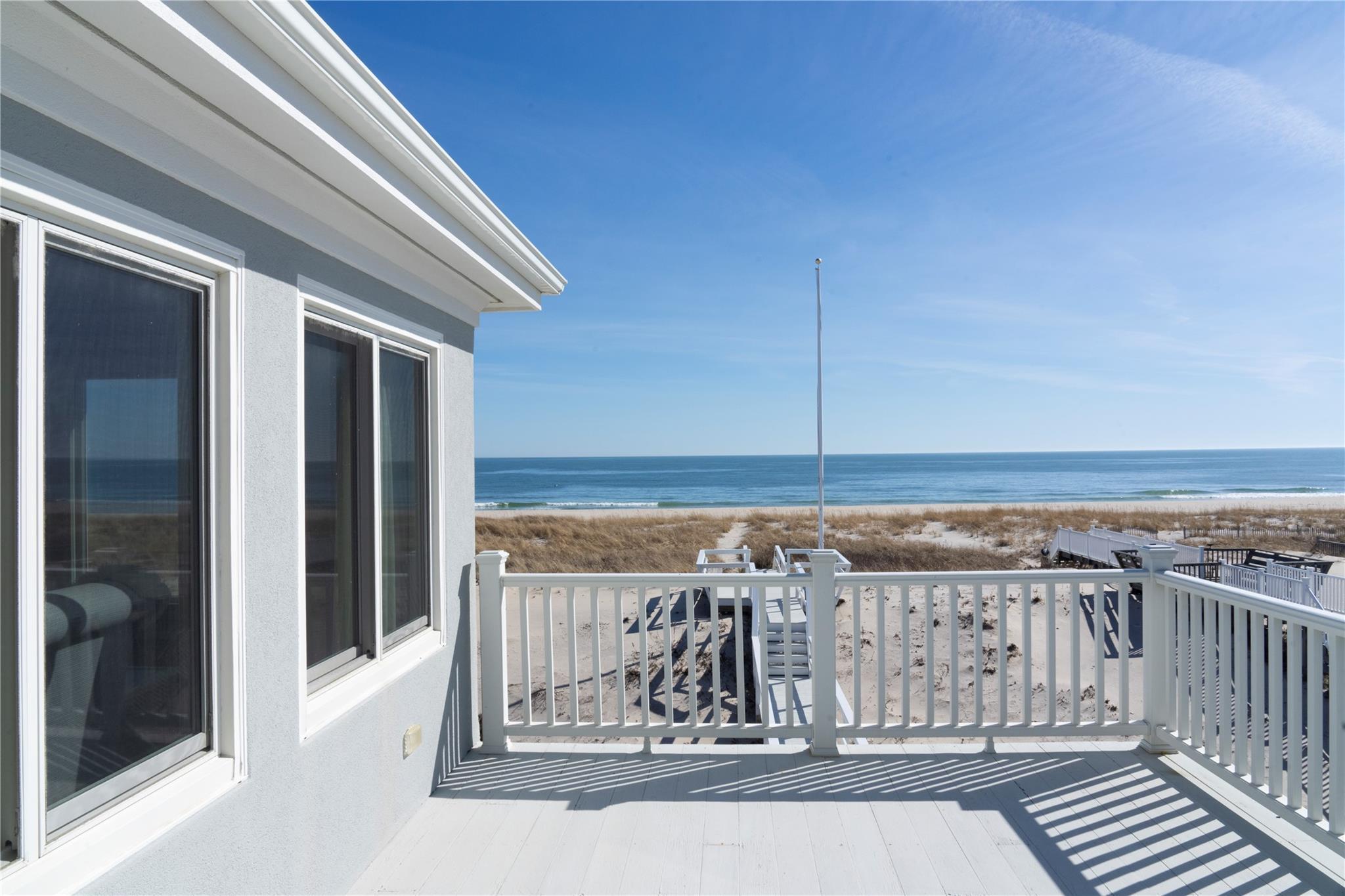 Single Family Dune  Suffolk County, NY 11978, MLS-834979-29
