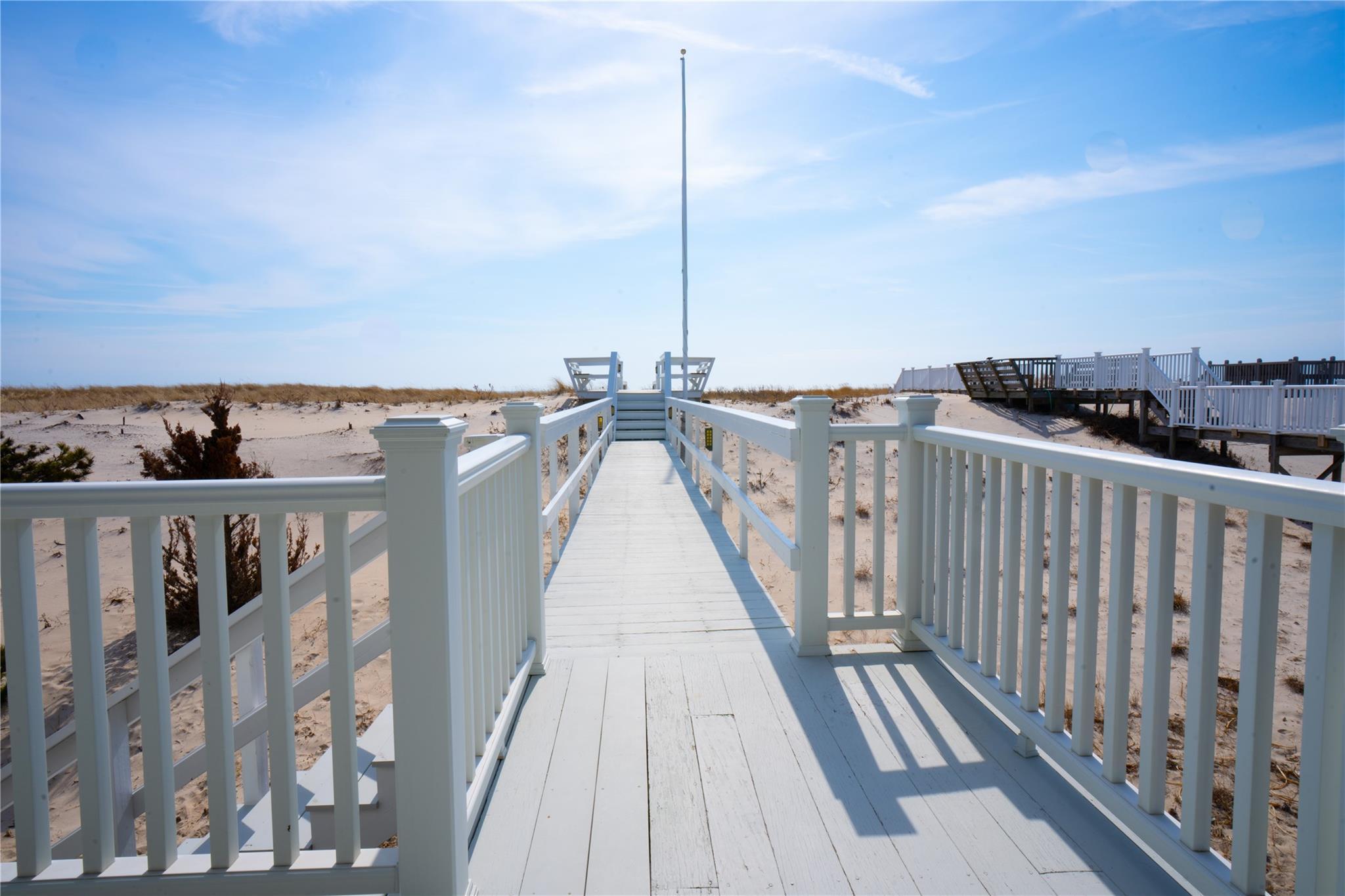 Single Family Dune  Suffolk County, NY 11978, MLS-834979-3