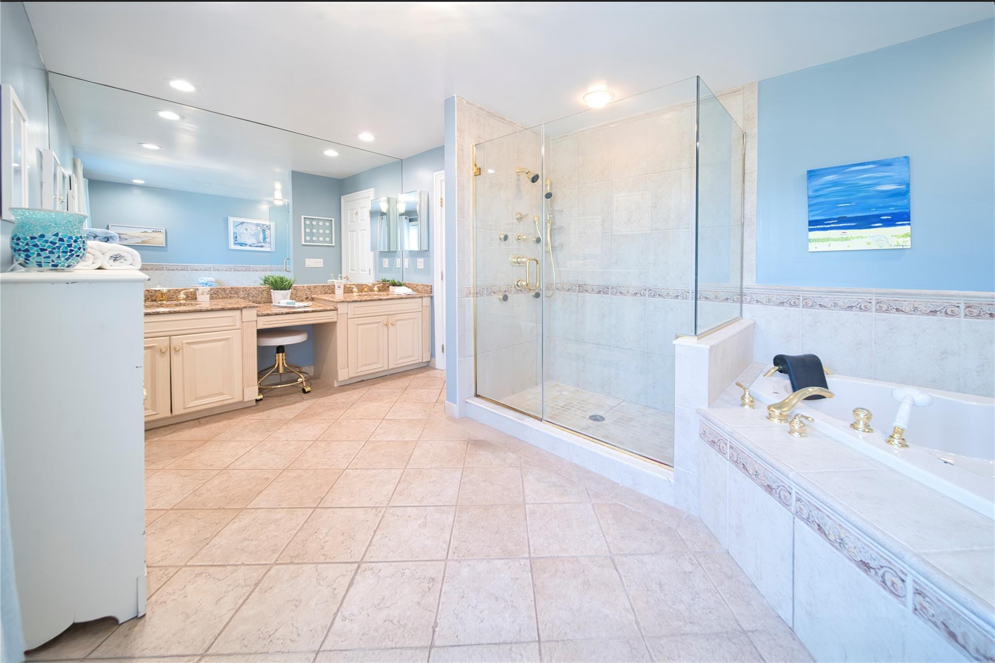 Single Family Dune  Suffolk County, NY 11978, MLS-834979-30