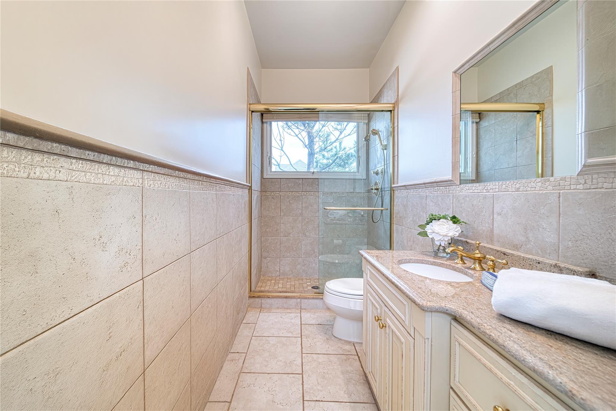 Single Family Dune  Suffolk County, NY 11978, MLS-834979-34