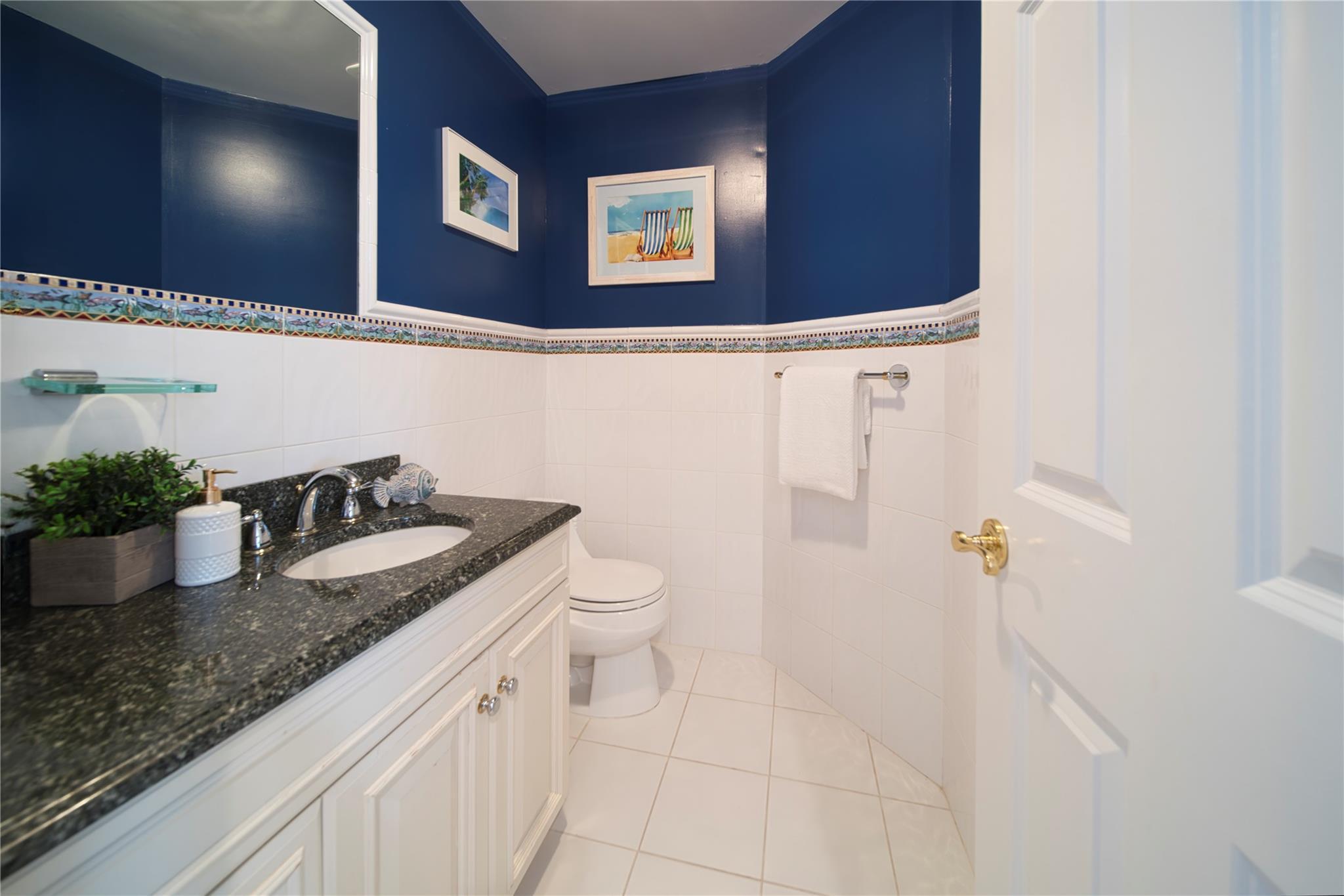 Single Family Dune  Suffolk County, NY 11978, MLS-834979-36