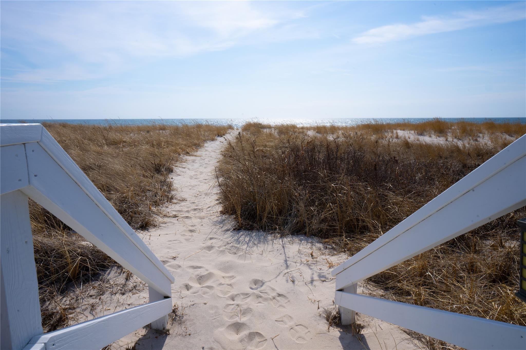 Single Family Dune  Suffolk County, NY 11978, MLS-834979-4