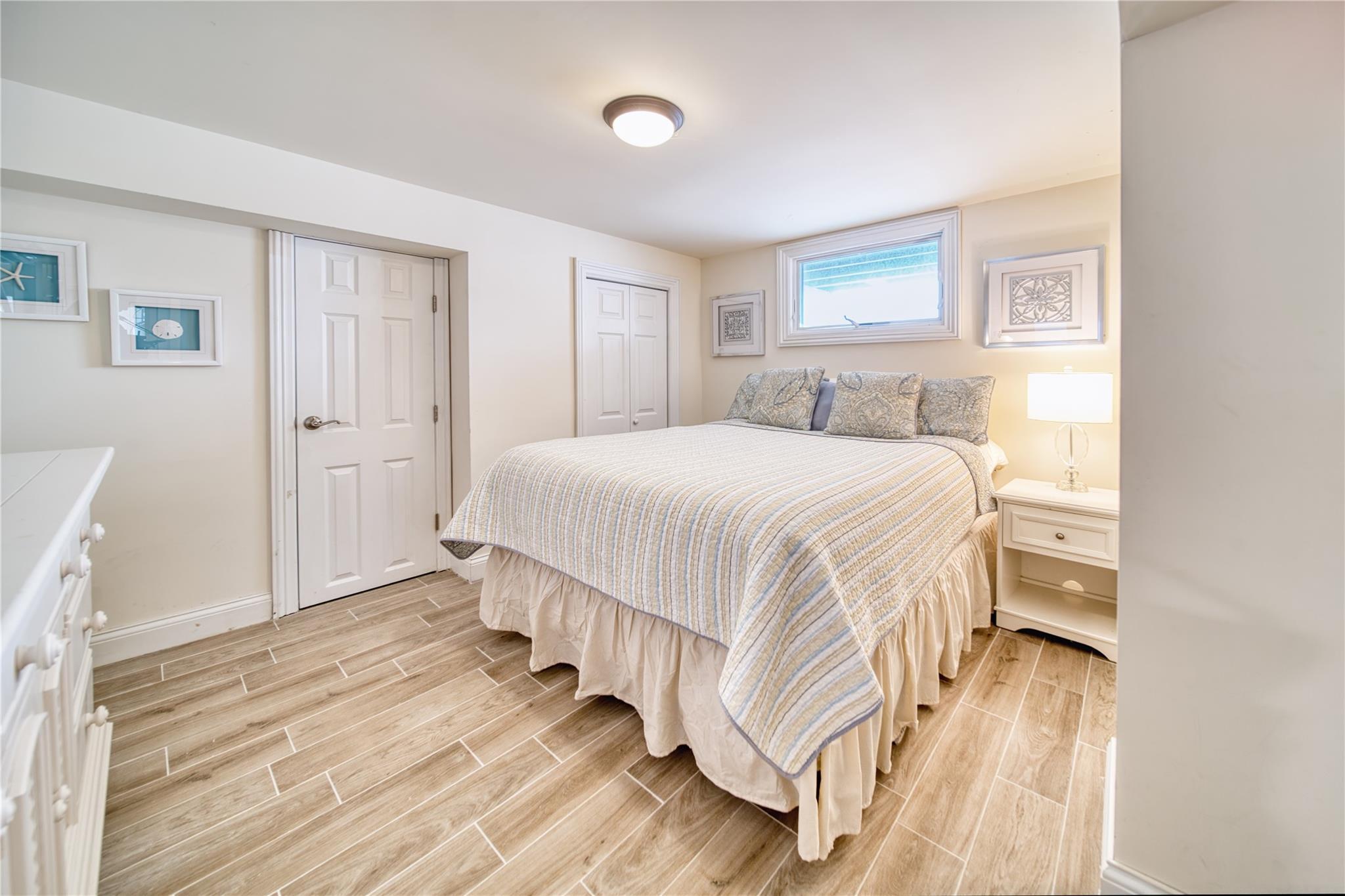 Single Family Dune  Suffolk County, NY 11978, MLS-834979-40