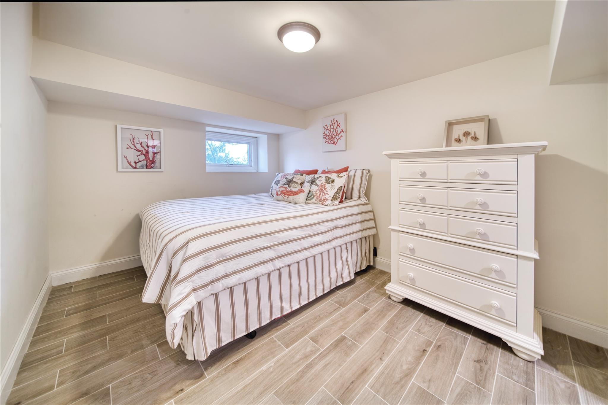 Single Family Dune  Suffolk County, NY 11978, MLS-834979-41