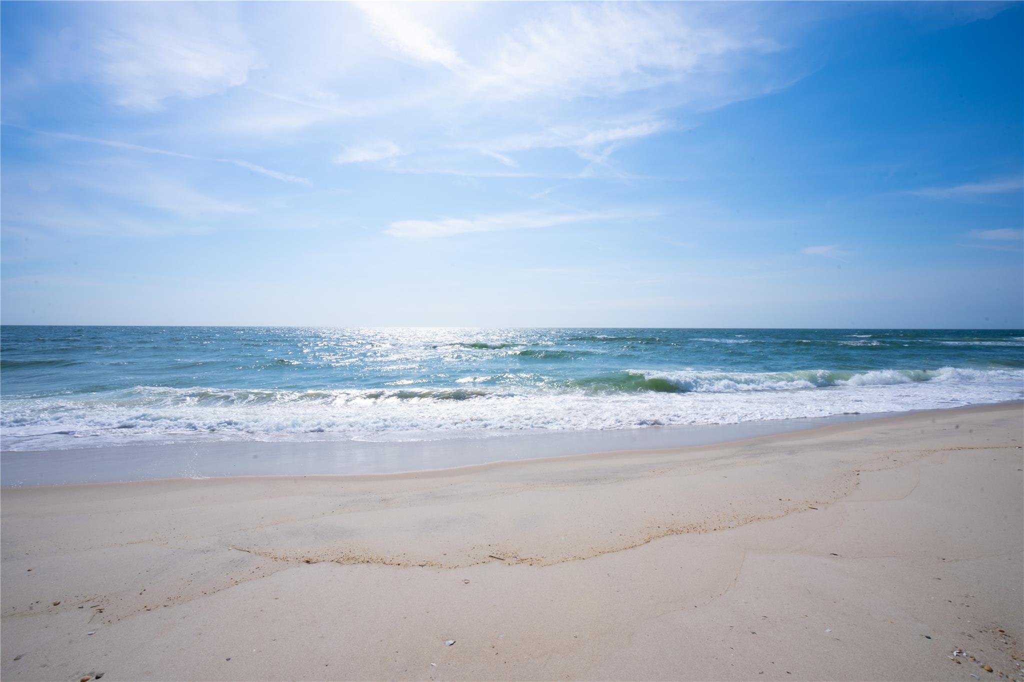 Single Family Dune  Suffolk County, NY 11978, MLS-834979-45