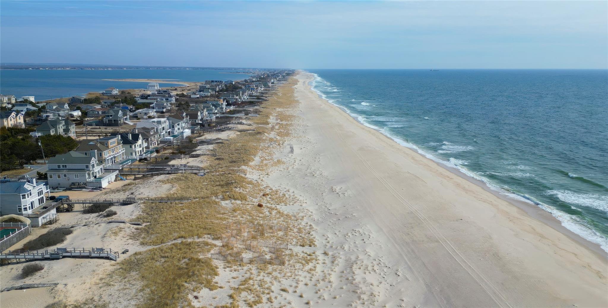 Single Family Dune  Suffolk County, NY 11978, MLS-834979-48